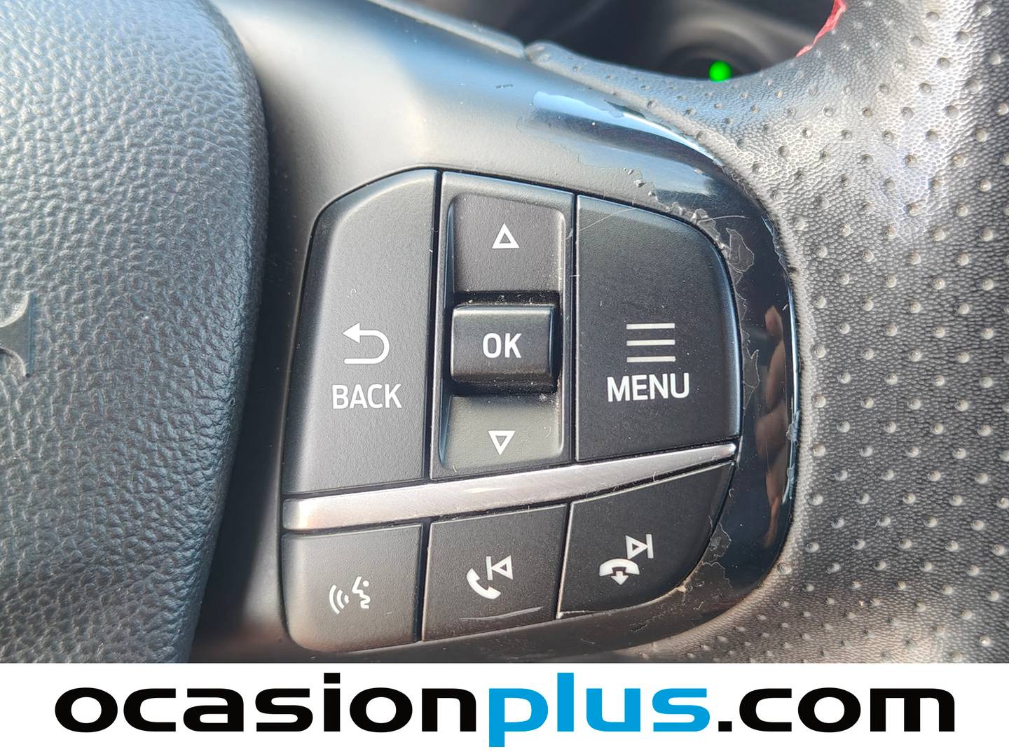 Ford Kuga Ford Kuga 1.5 EcoBoost S&S ST-Line 4x2 (120 CV) barato