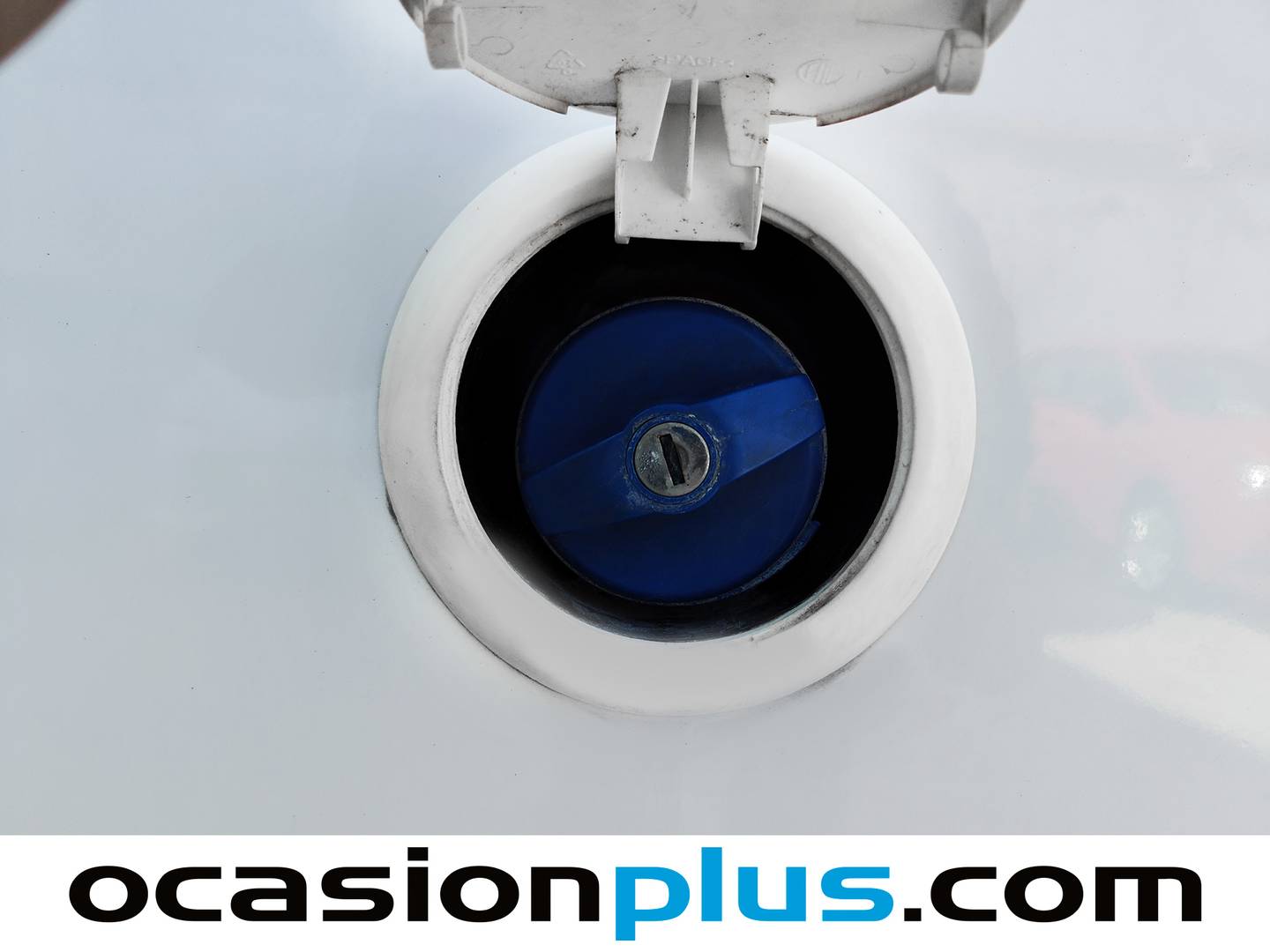 Elnagh T-LOFT 530 Elnagh T-LOFT 530 530 (140 CV) 5 Plazas seminuevo