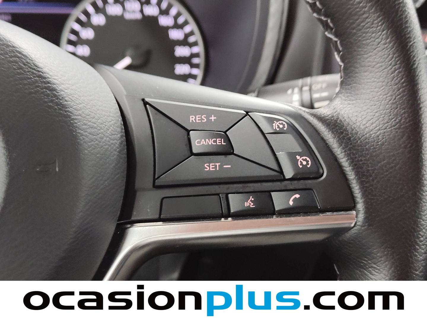 Foto Nissan JUKE Nissan Juke DIG-T N-Design Black (114 CV)