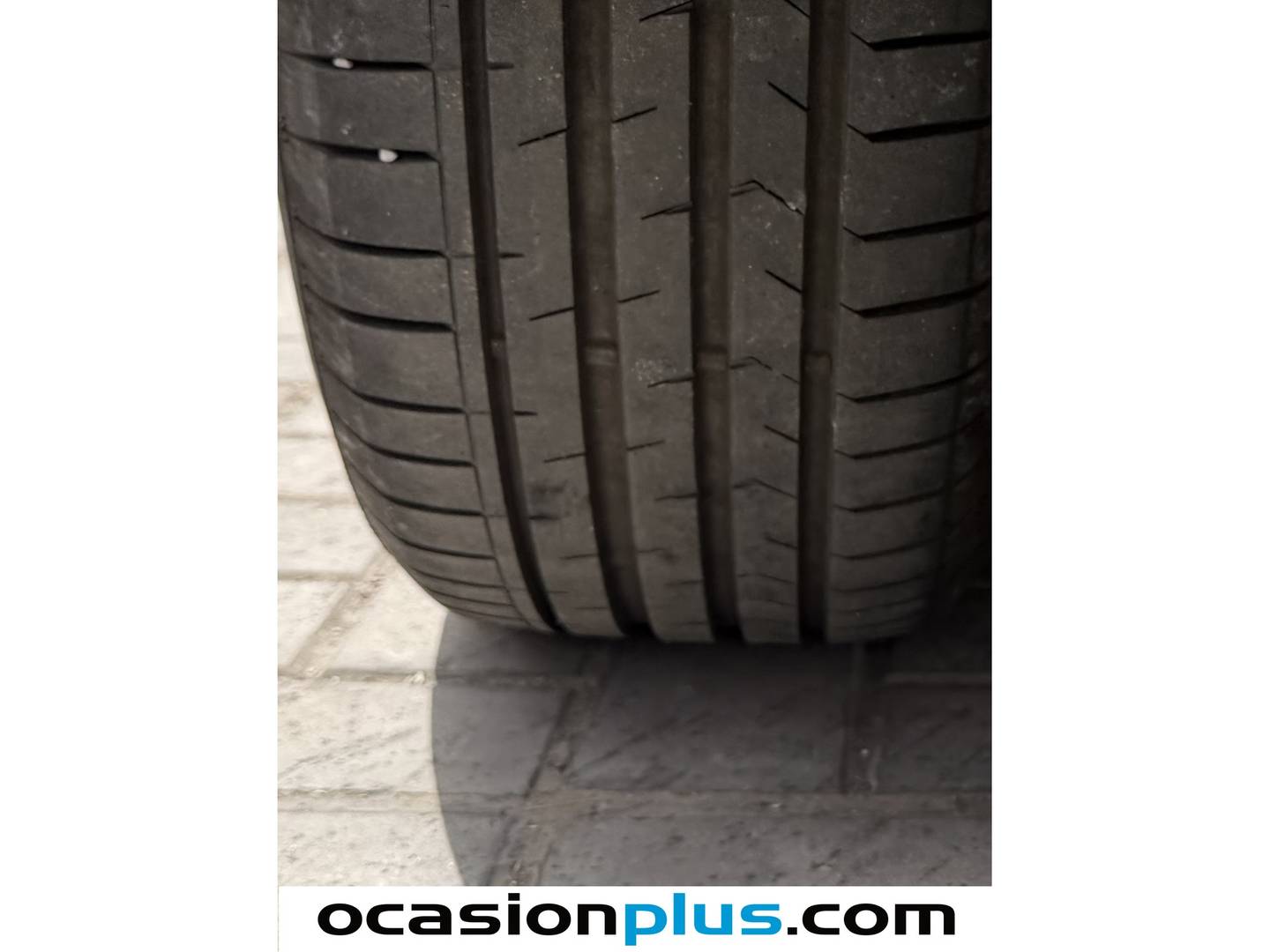 Citroën Grand C4 Picasso Citroën Grand C4 Picasso 2.0 BlueHDI Airdream Intensive (150 CV) 7 Plazas seminuevo