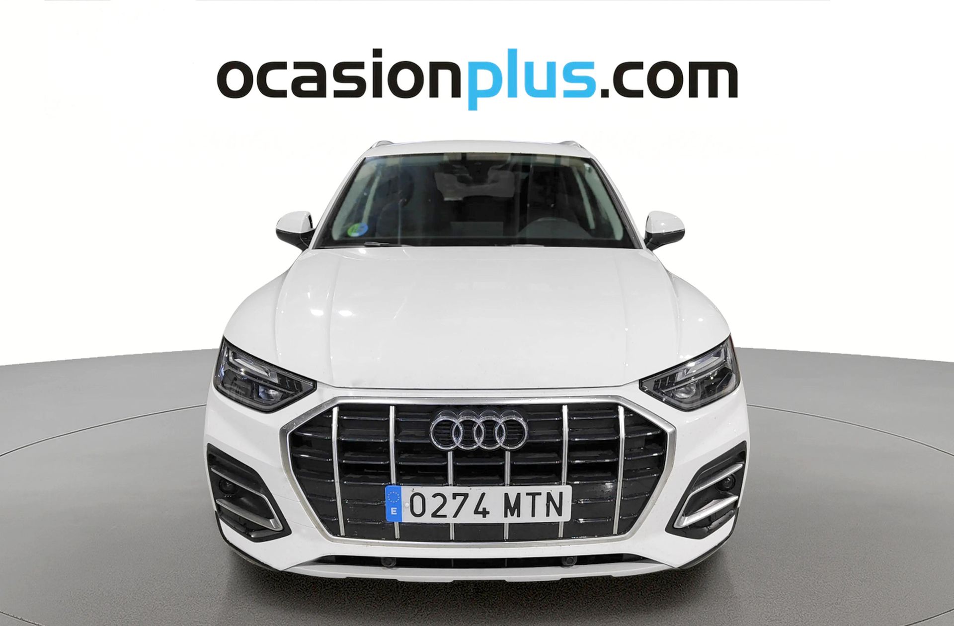 Audi Q5 Advanced 35 TDI S Tronic - foto 13