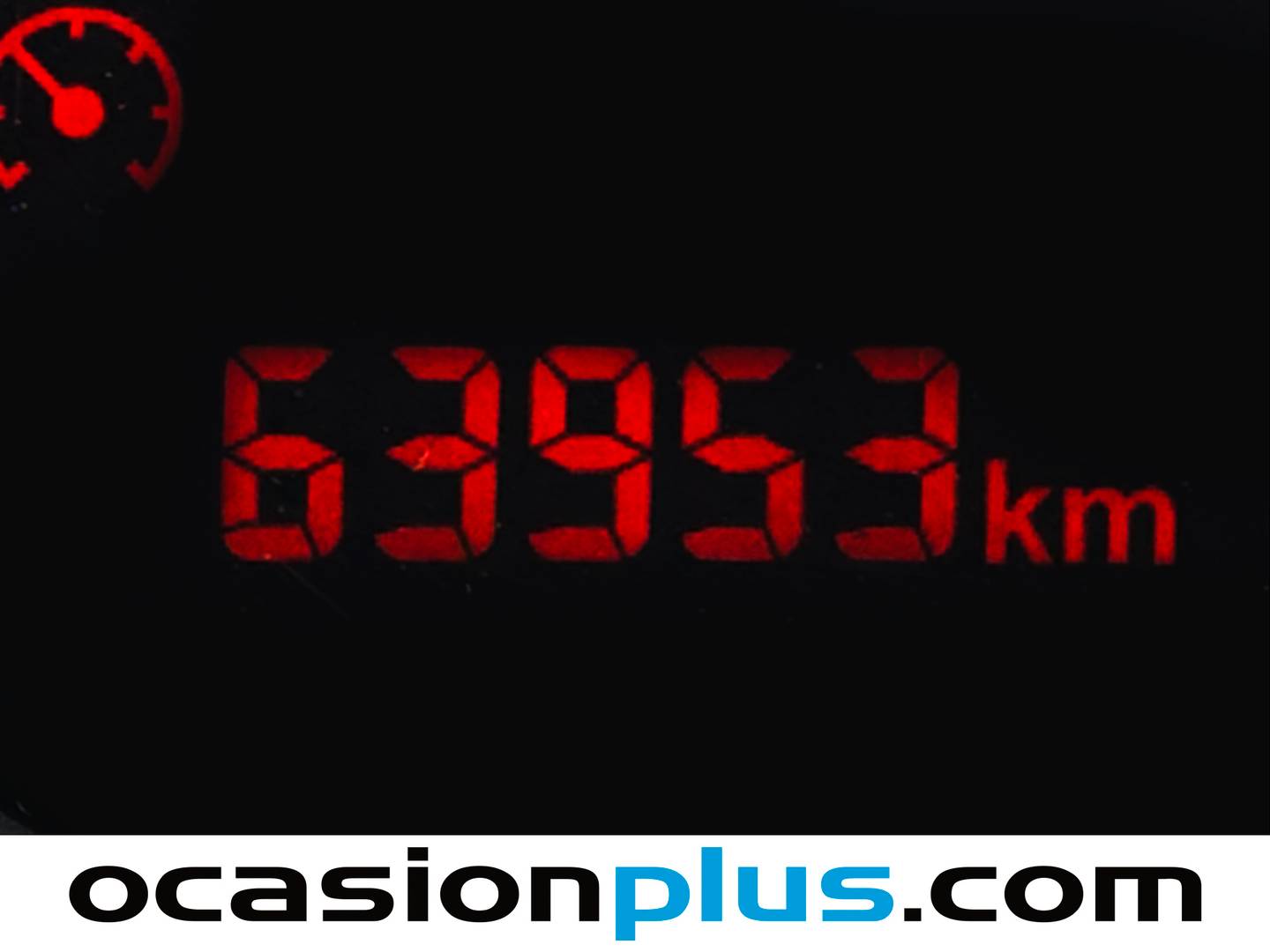 Fiat 500C Fiat 500C 1.0 Hybrid Club (70 CV) 70cv