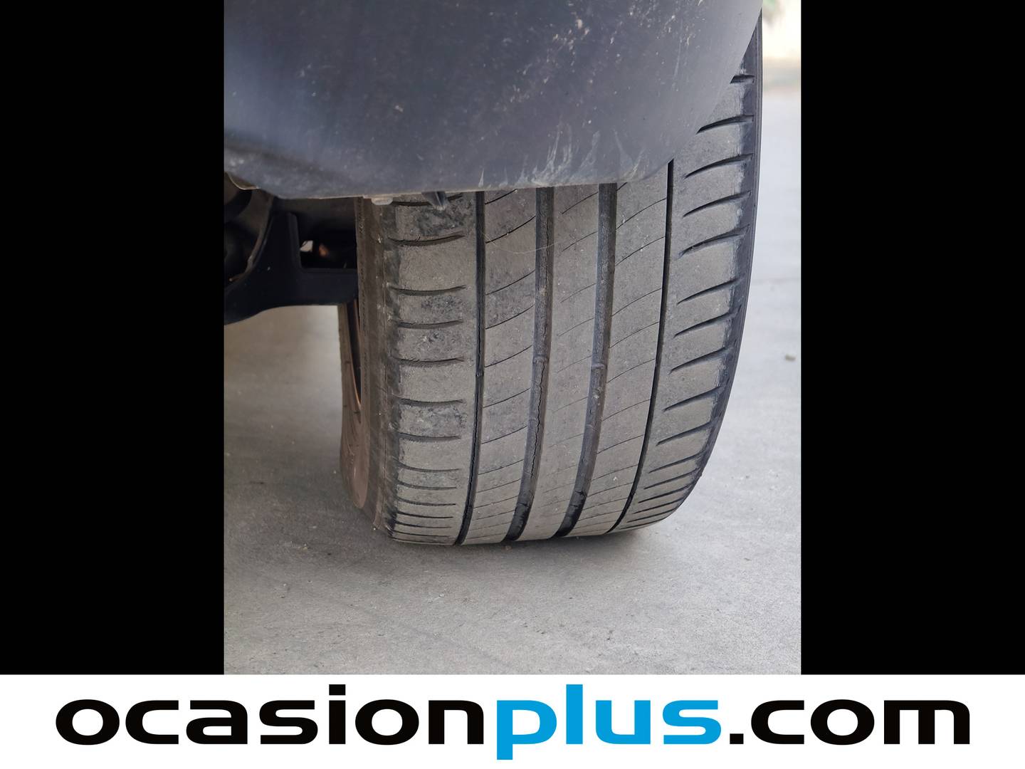 Citroën C3 Citroën C3 PureTech 82 Feel (82 CV) al mejor precio
