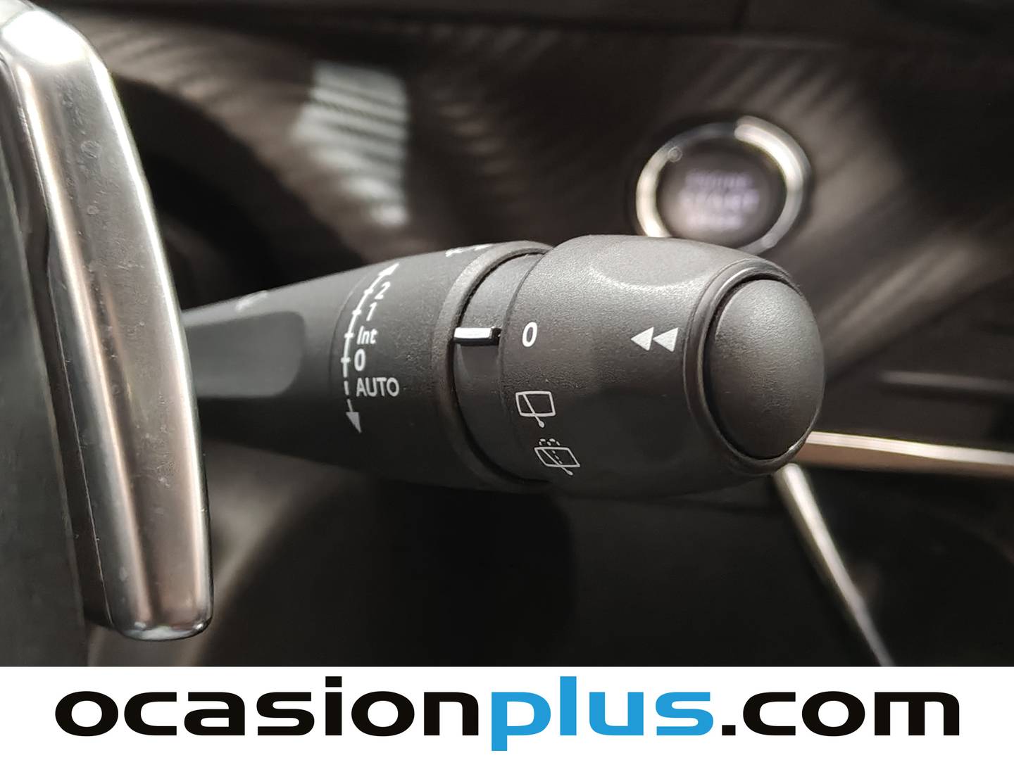 Peugeot 2008 Peugeot 2008 BlueHDi 130 S&S Allure Pack EAT8 (130 CV) diésel