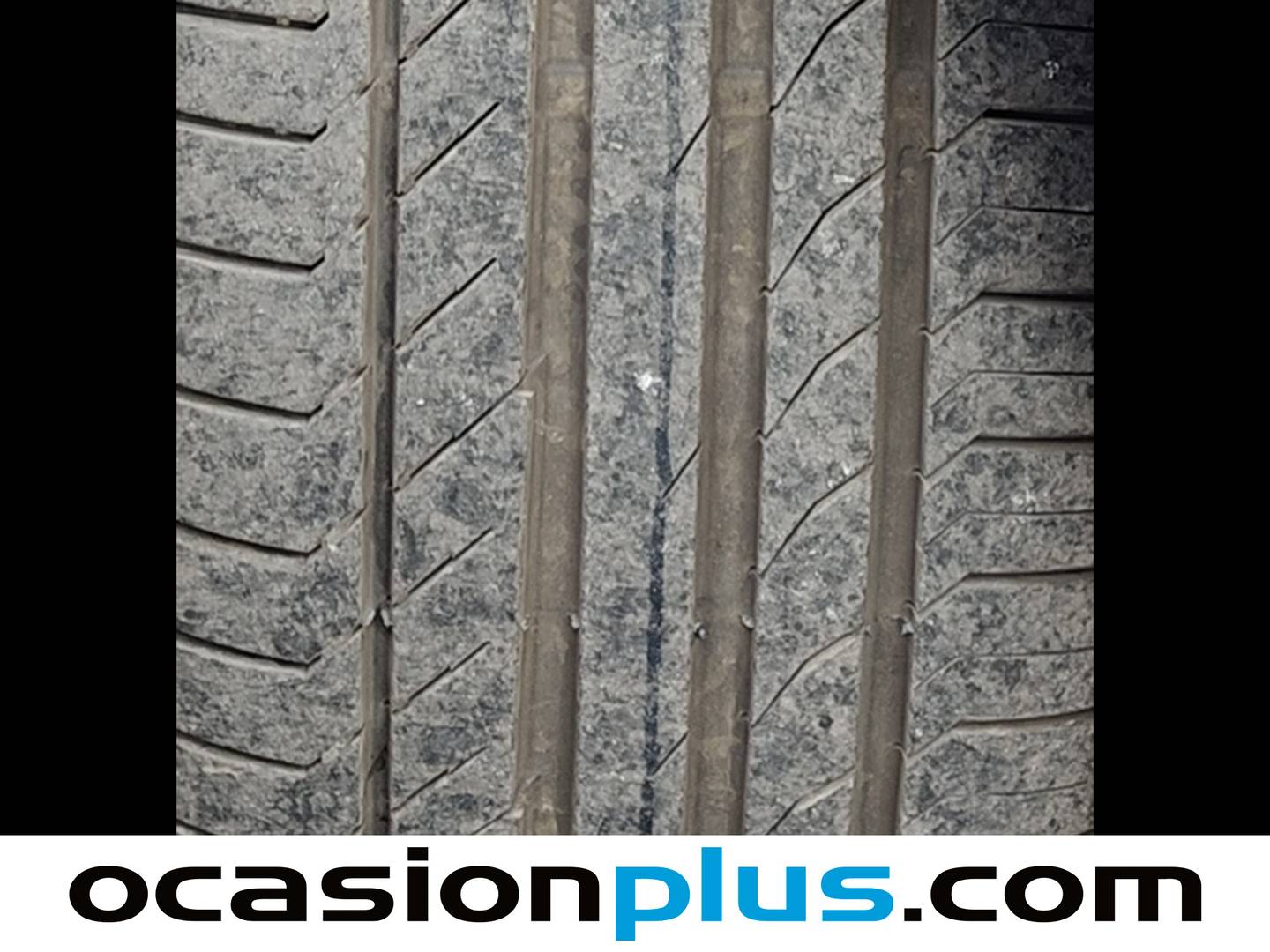 DS DS 7 Crossback DS DS7 Crossback PureTech 180 Performance Line Auto (180 CV) barato