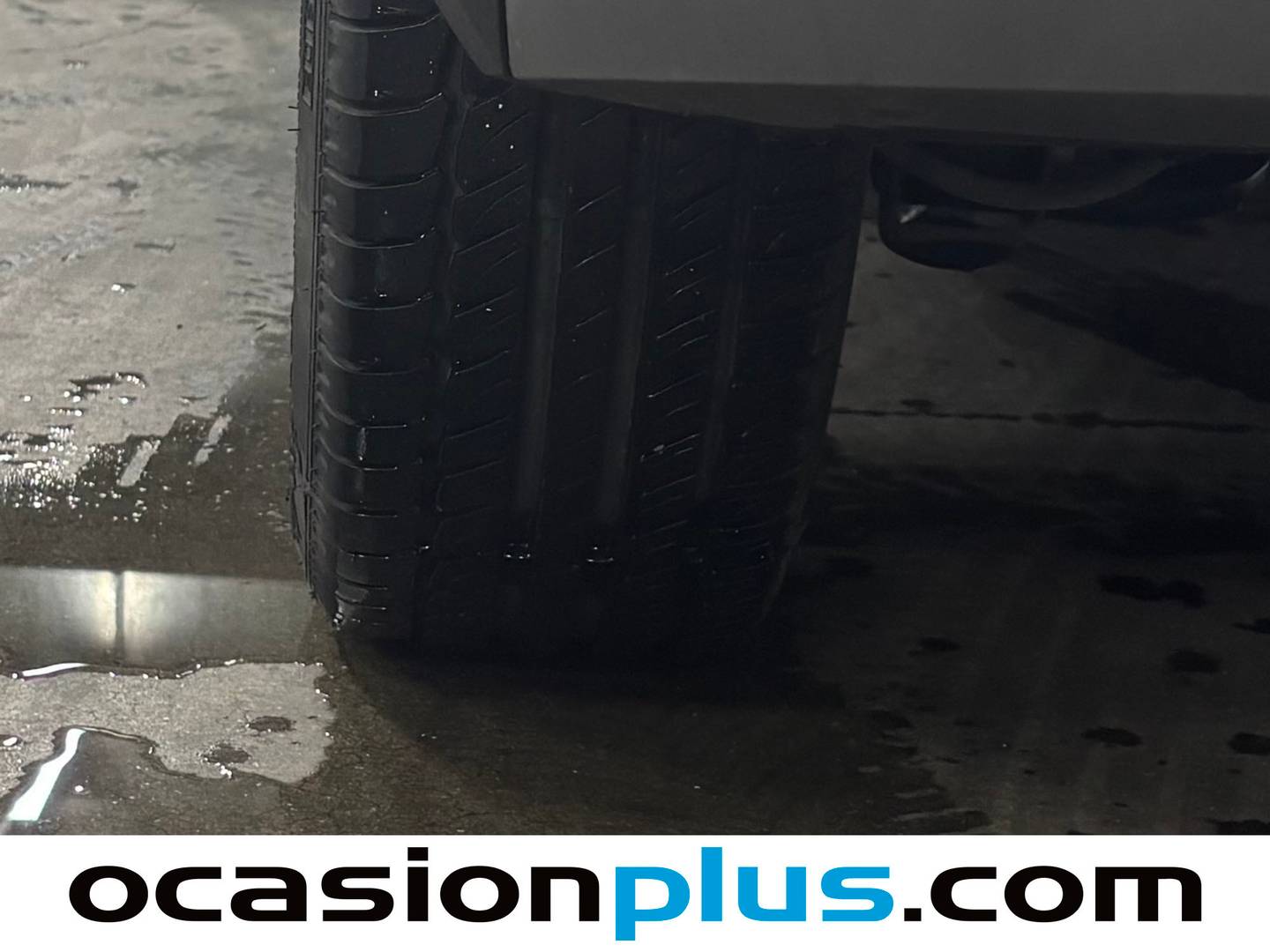 Foto Hyundai Bayon Hyundai Bayon 1.0 TGDI 48V Maxx (100 CV)