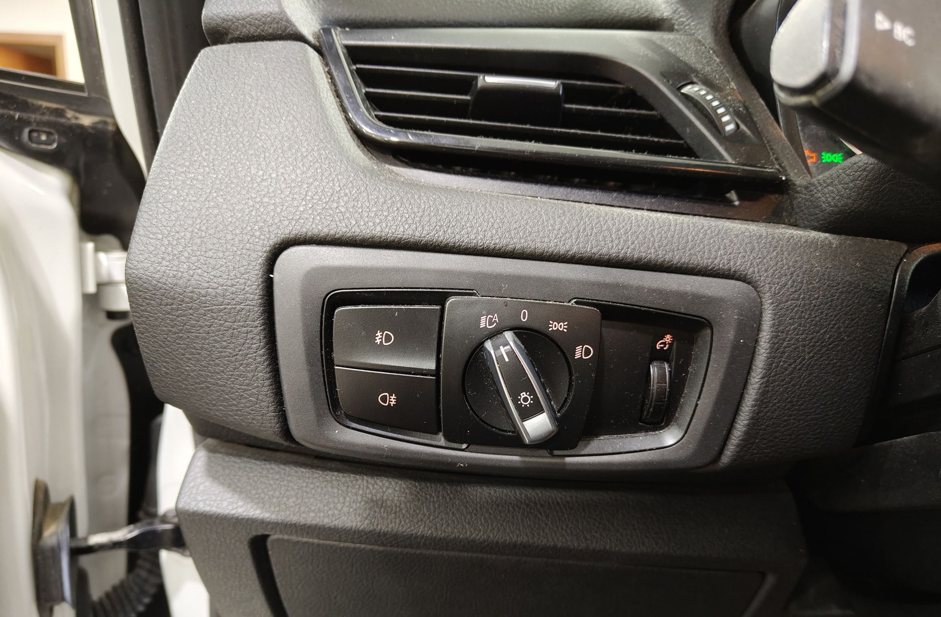 BMW Serie 2 Active Tourer 2 218d Active Tourer - foto 10