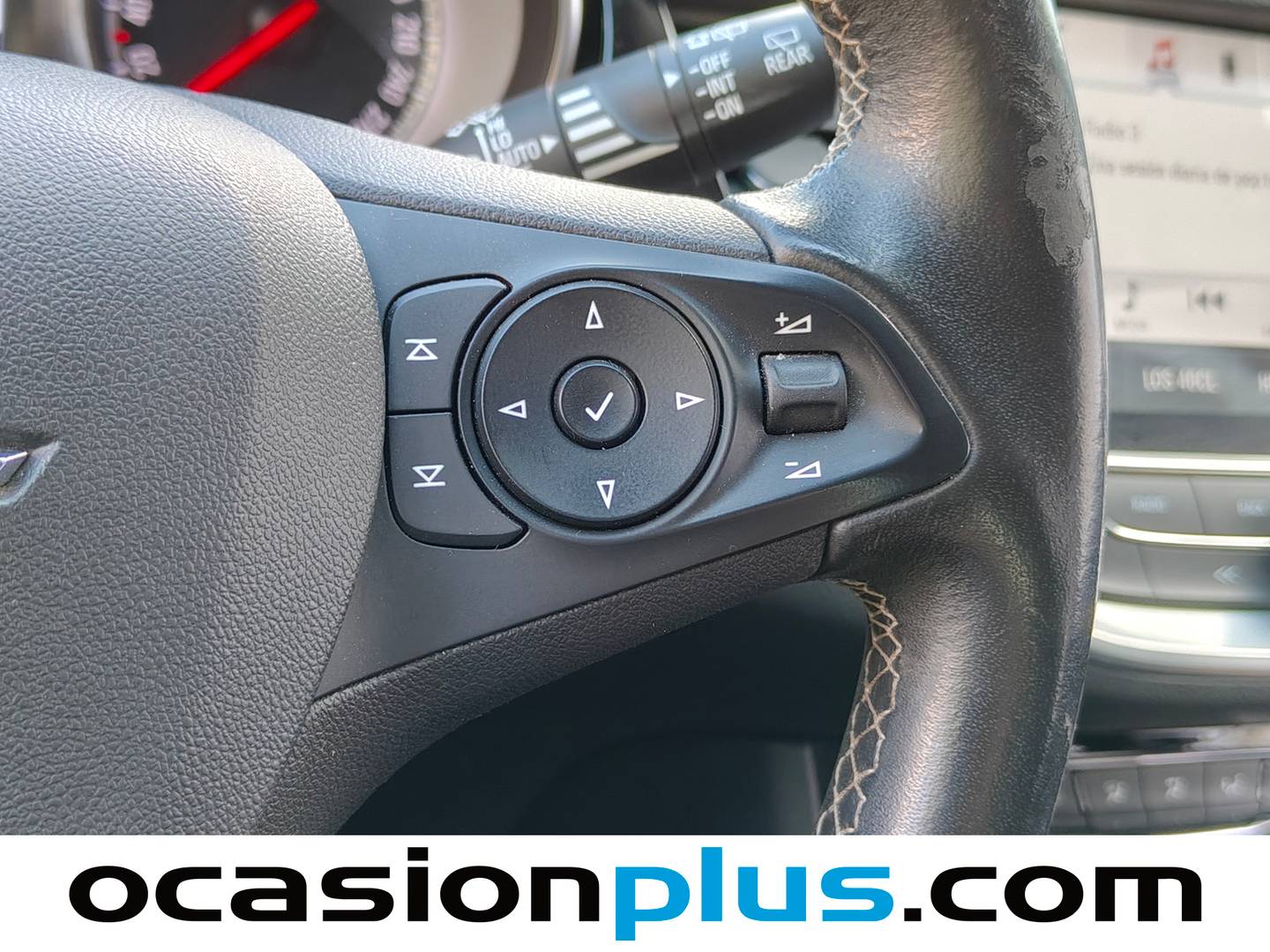 Opel Astra Opel Astra Sports Tourer 1.6 CDTI S/S Innovation (136 CV) barato
