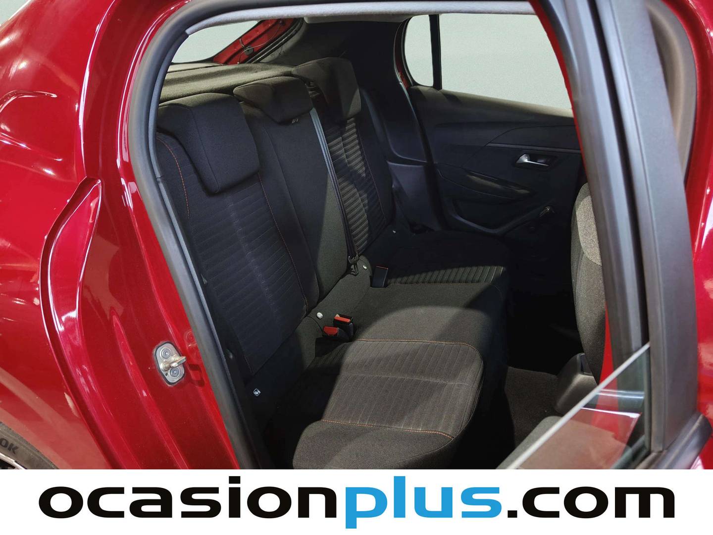 Peugeot 208 Peugeot 208 PureTech 100 Active (100 CV) al mejor precio