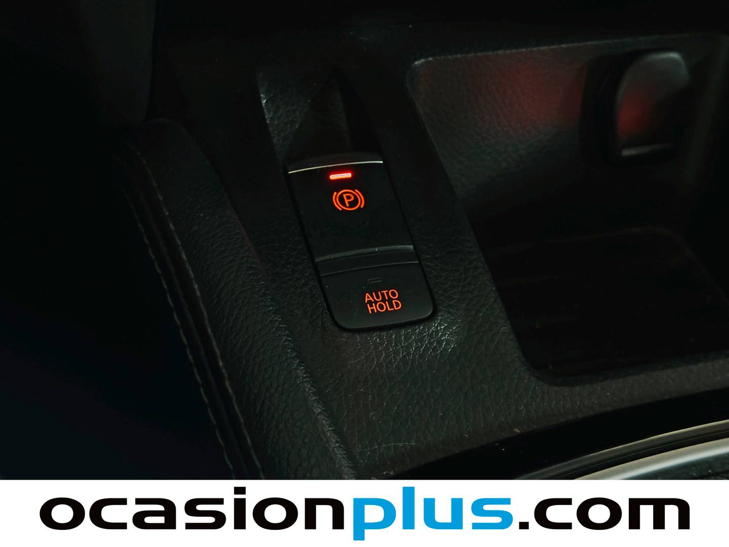 Accesorios del Nissan QASHQAI Nissan Qashqai 1.6 DIG-T N-Connecta 4x2 (163 CV)