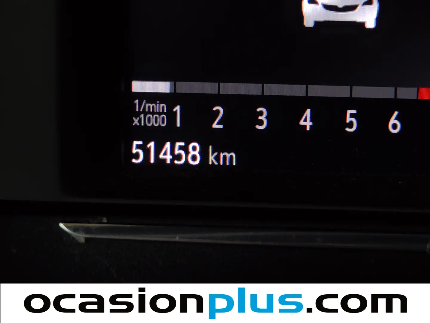 Foto Opel Corsa Opel Corsa 1.2 T XHL GS (100 CV)