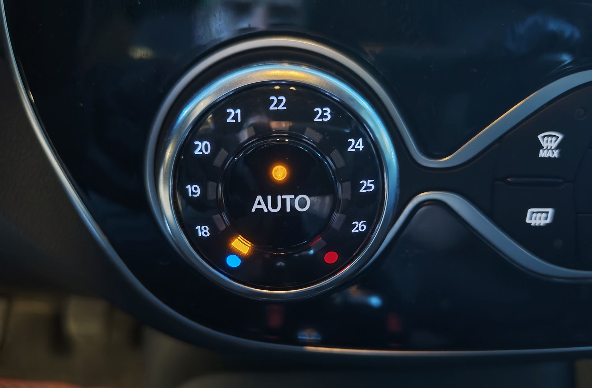 Renault Captur Zen Energy TCe - foto 32