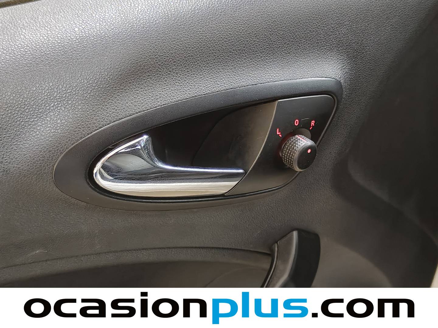 Seat Ibiza Seat Ibiza 1.0 Reference (75 CV) 75cv