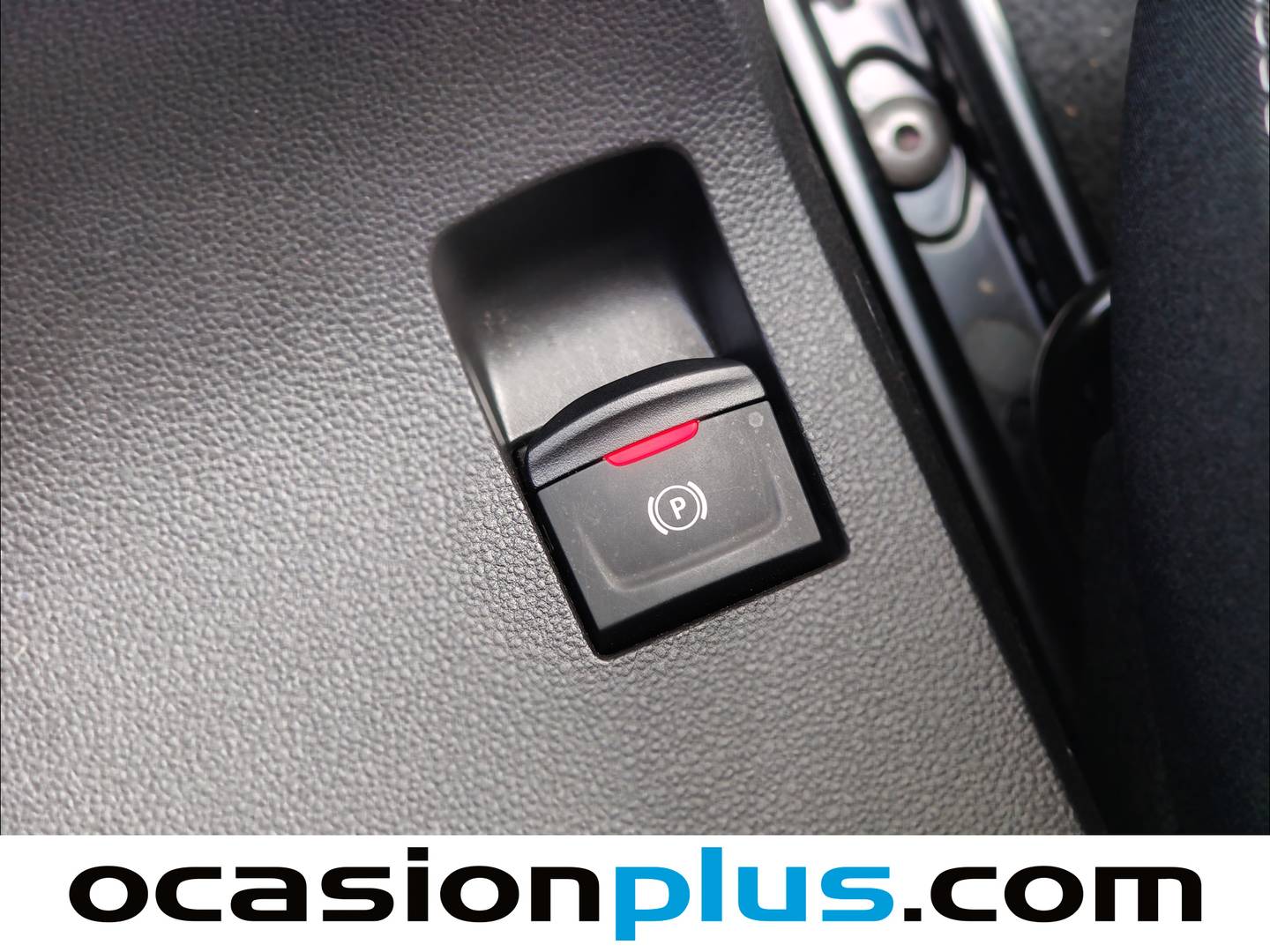 Dacia Sandero Dacia Sandero Stepway Expression ECO-G (101 CV) km 0