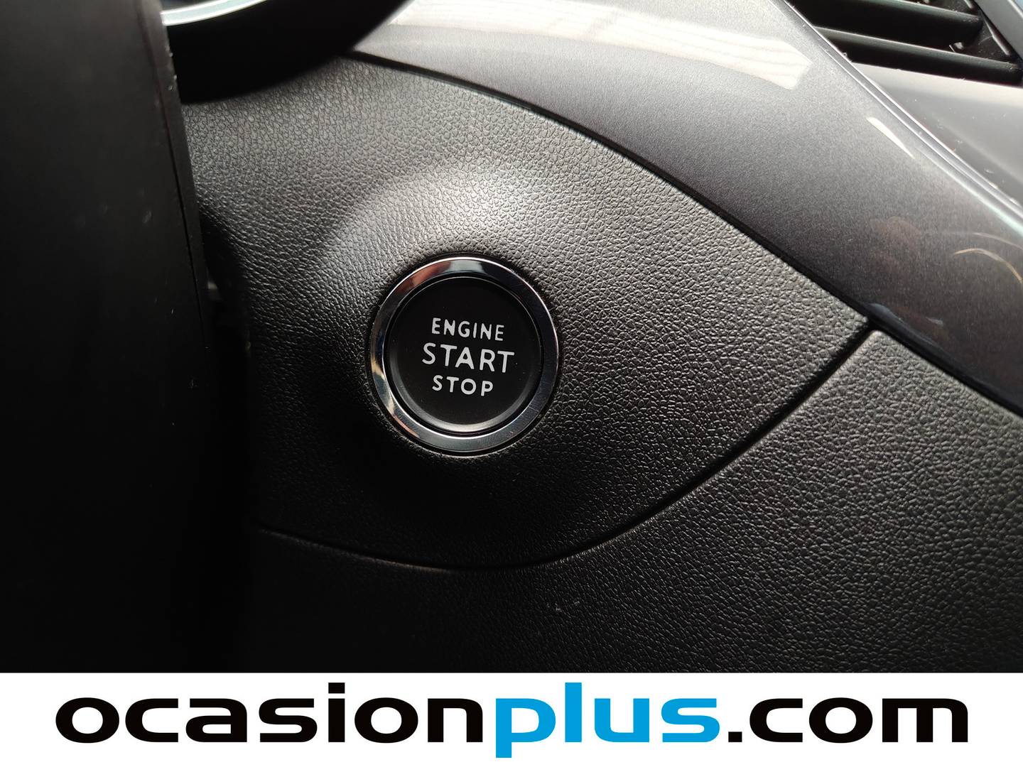 Opel Crossland X Opel Crossland X 1.5 D S&S Innovation (102 CV) km 0