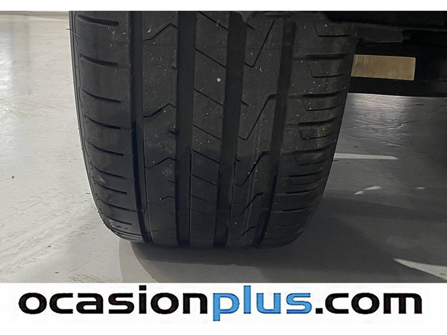 Foto SsangYong Korando Ssangyong Korando G15T Urban Plus Auto (163 CV)