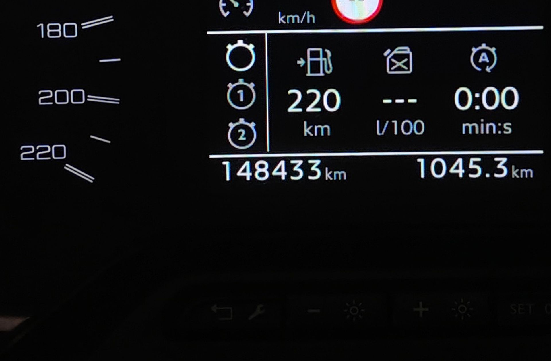 Peugeot Rifter PureTech 110 Allure Standard - foto 10