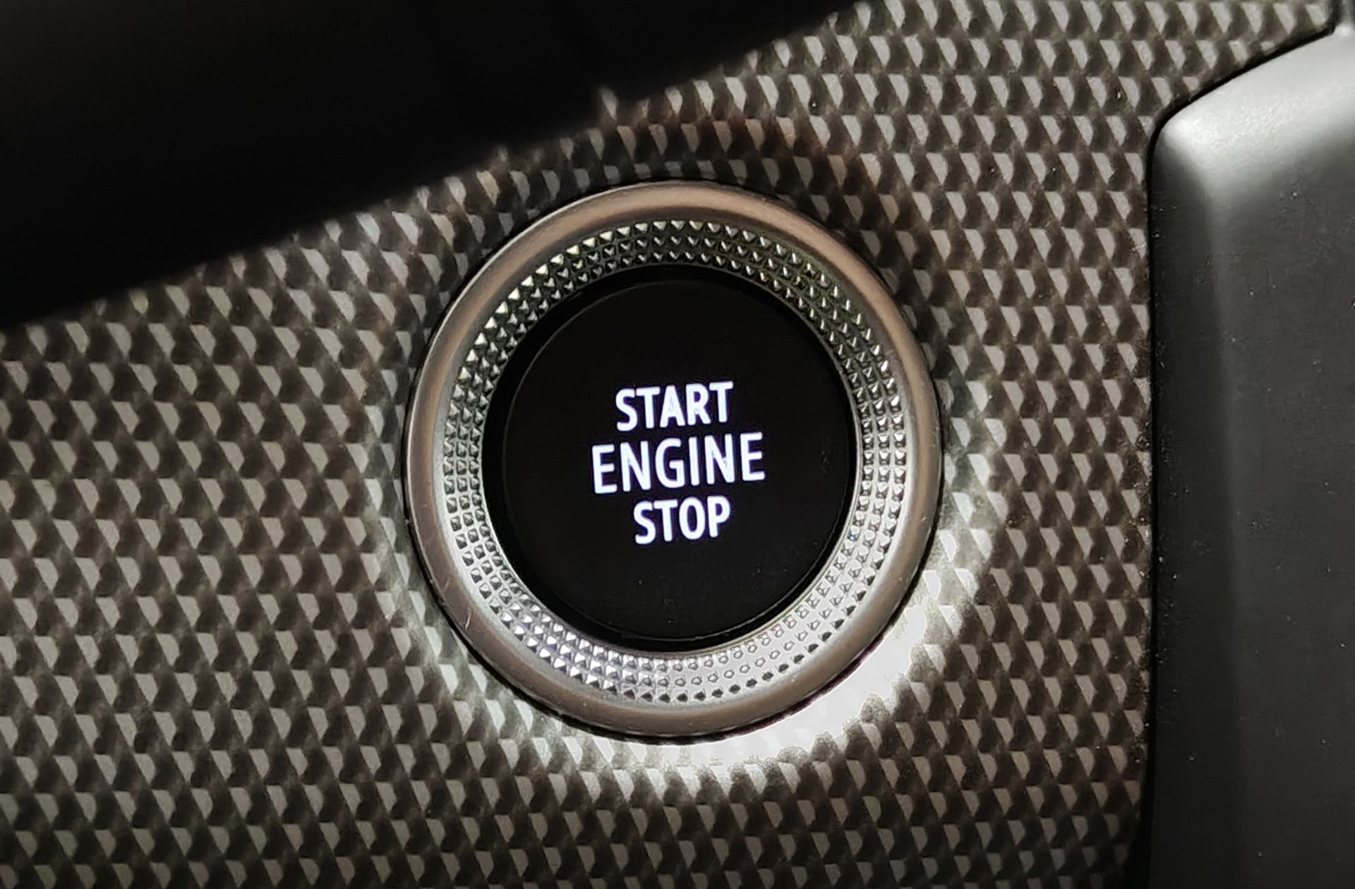 Renault Arkana Techno TCe 140 Mild hybrid EDC - foto 34