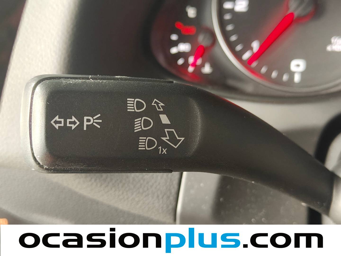 Audi Q5 Audi Q5 2.0 TDI quattro (170 CV) S tronic al mejor precio