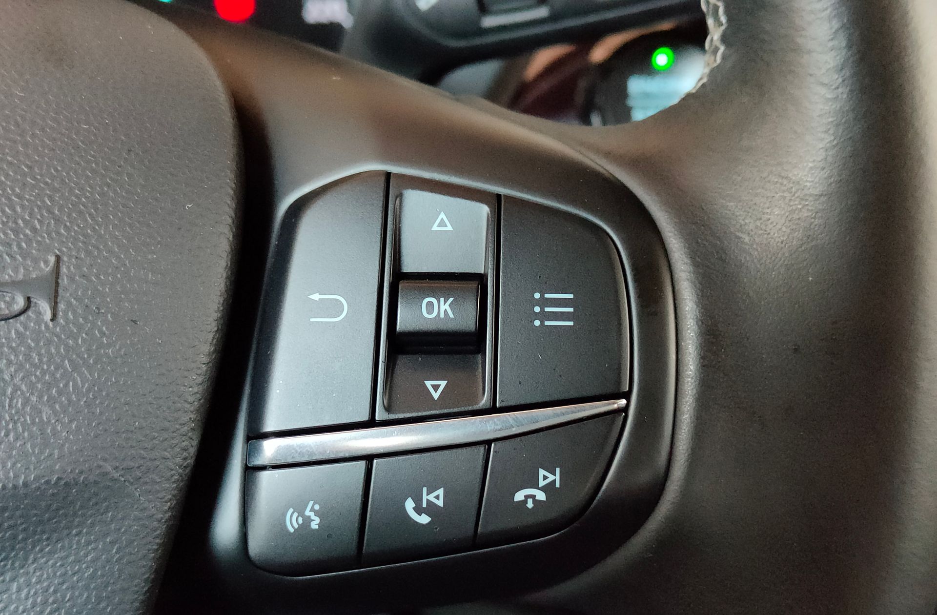 Ford Fiesta 1.0 EcoBoost Vignale - foto 30