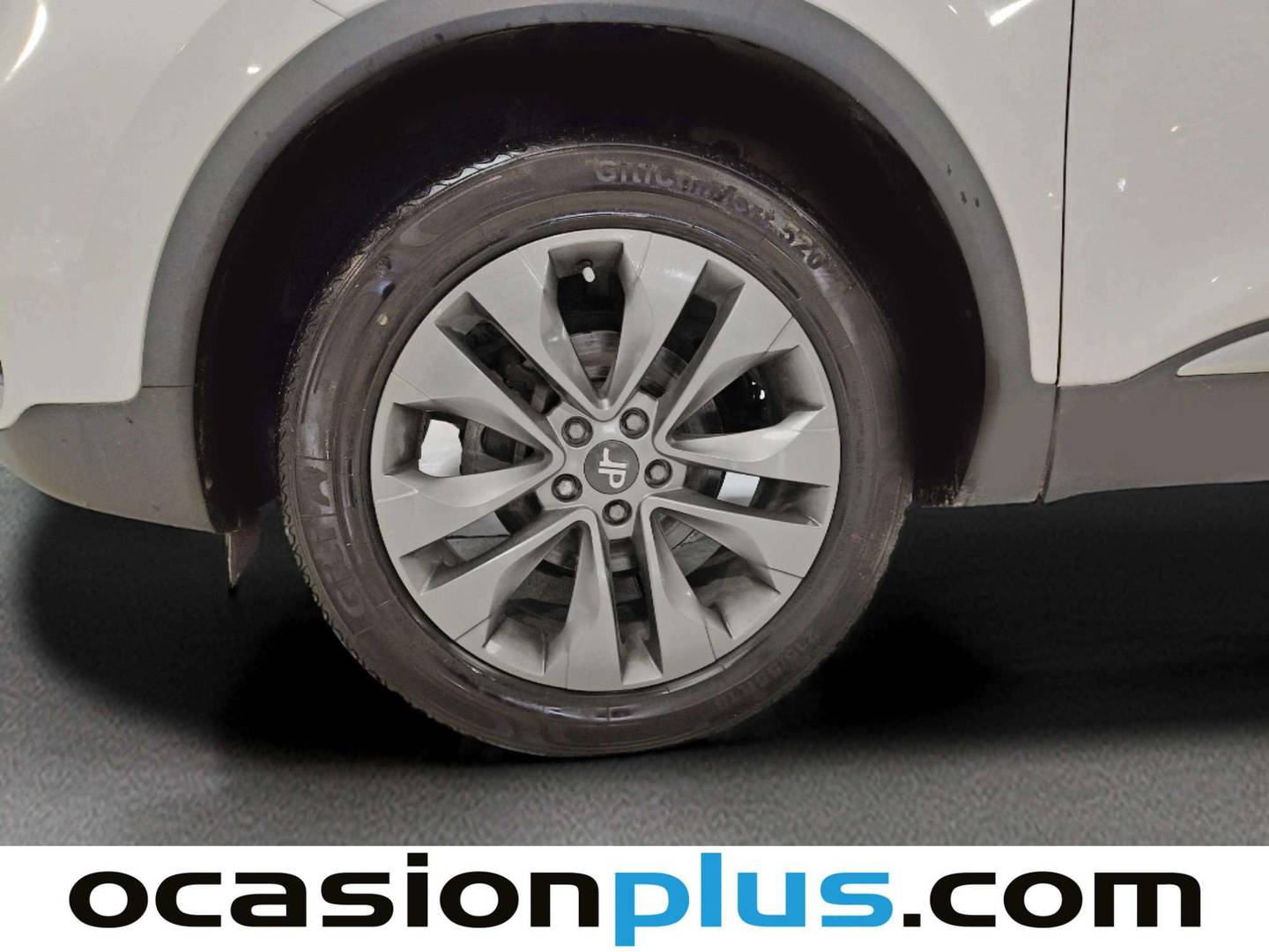 DR AUTOMOBILES DR 4.0 DR AUTOMOBILES DR4 1.5 (116 CV) 2023