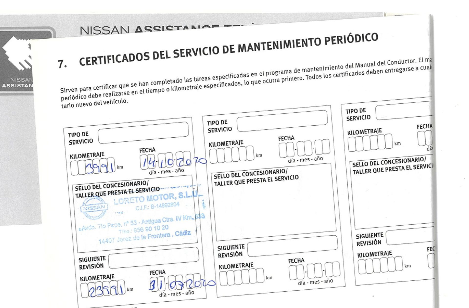 Nissan Juke G Acenta - foto 15