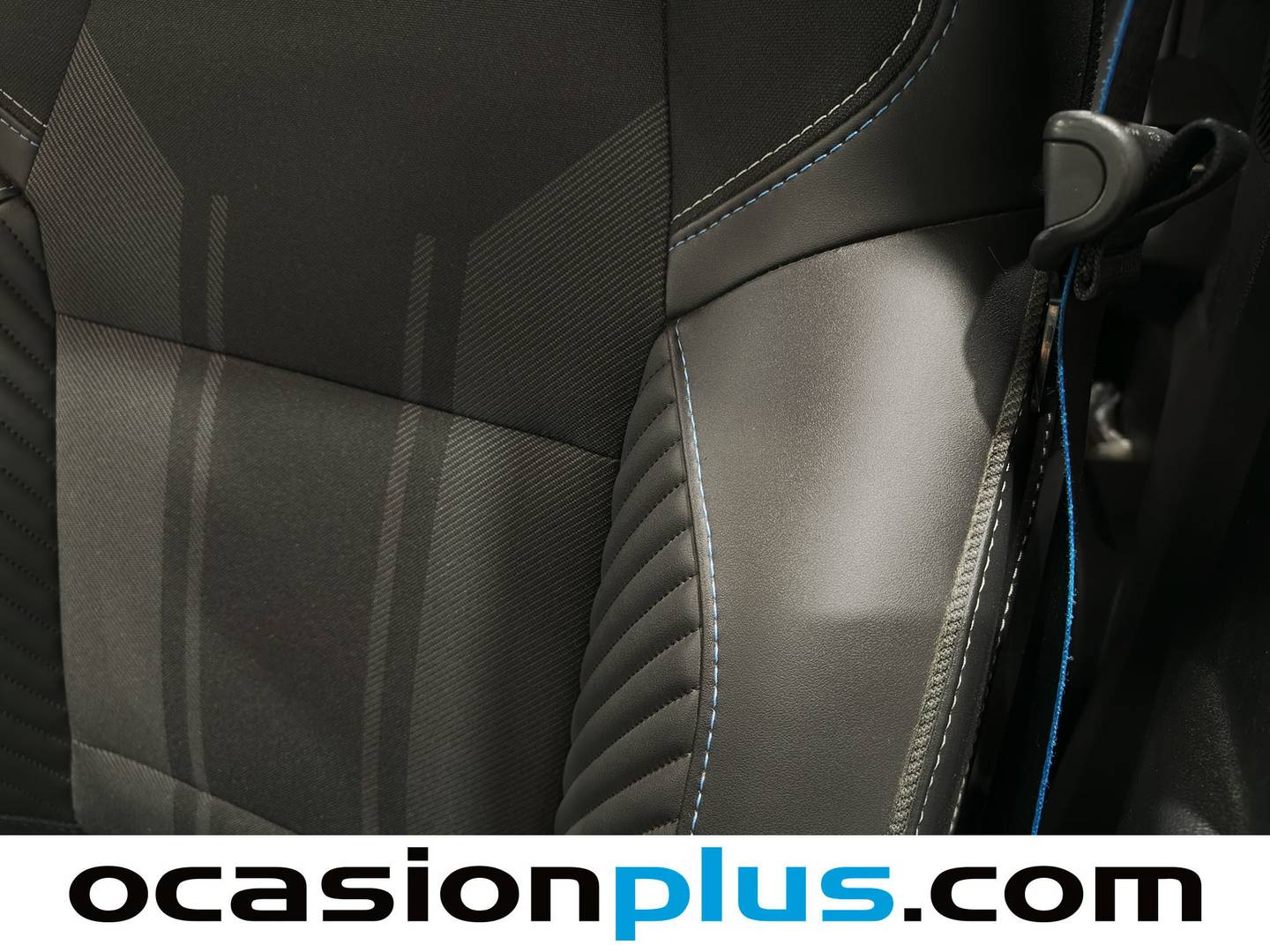 Accesorios del Renault Captur Renault Captur Espirit Alpine E-Tech (145 CV)
