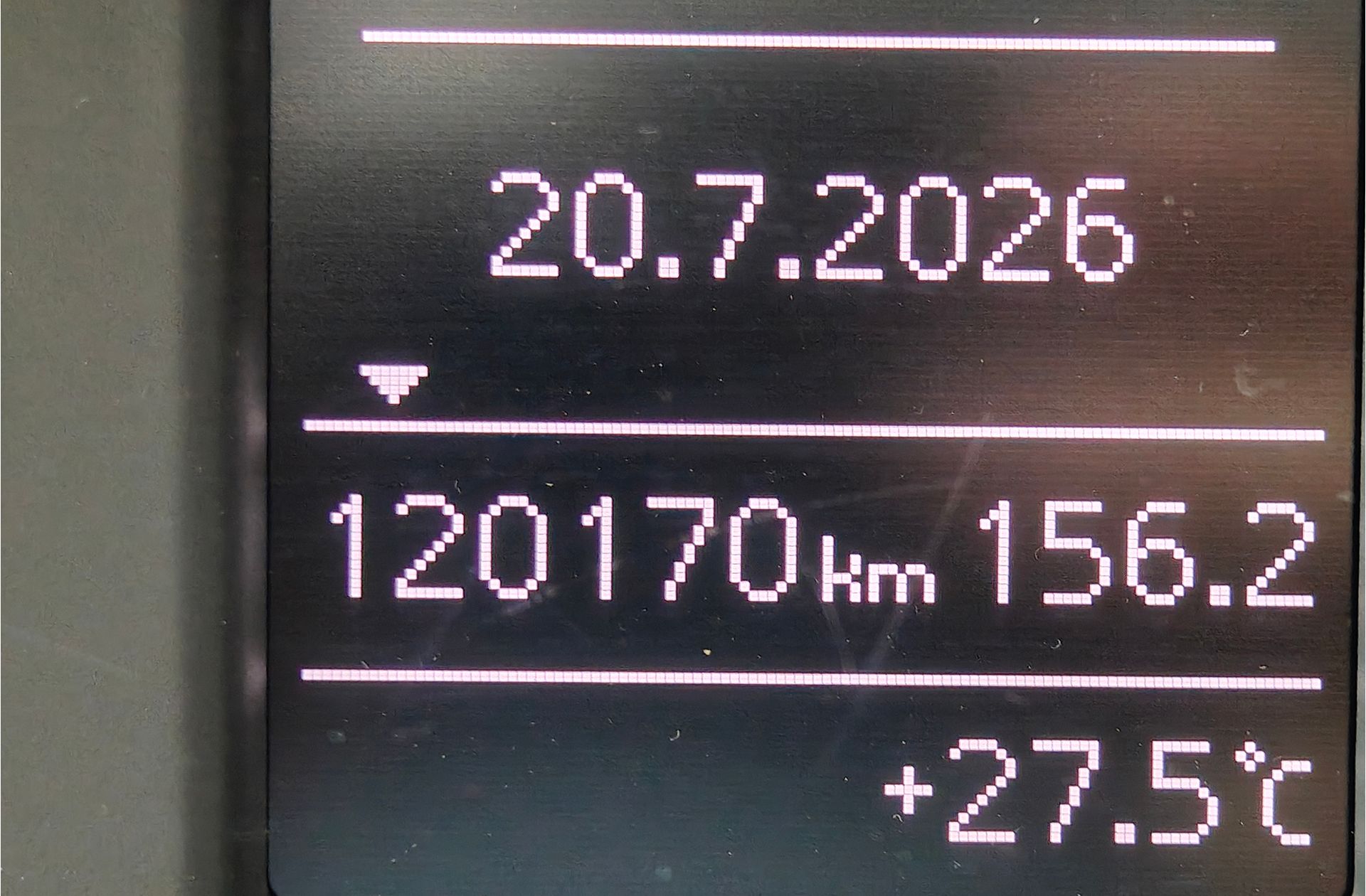 Audi A1 design 1.4 TDI ultra - foto 7