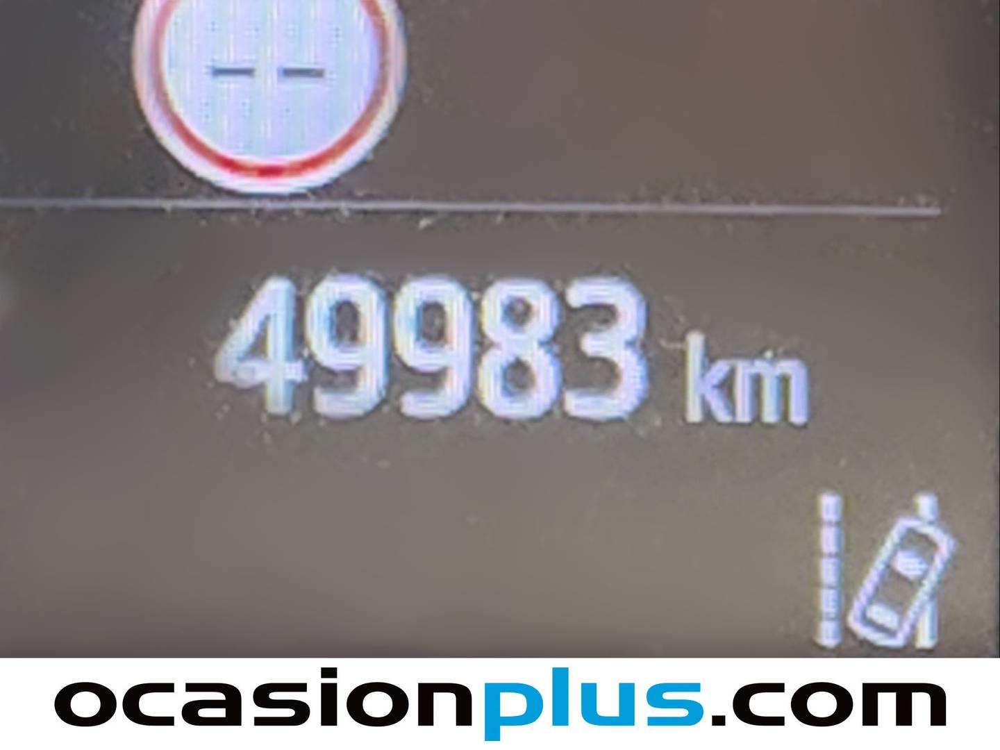 Toyota C-HR Toyota C-HR 180H Advance Luxury (184 CV) 184cv