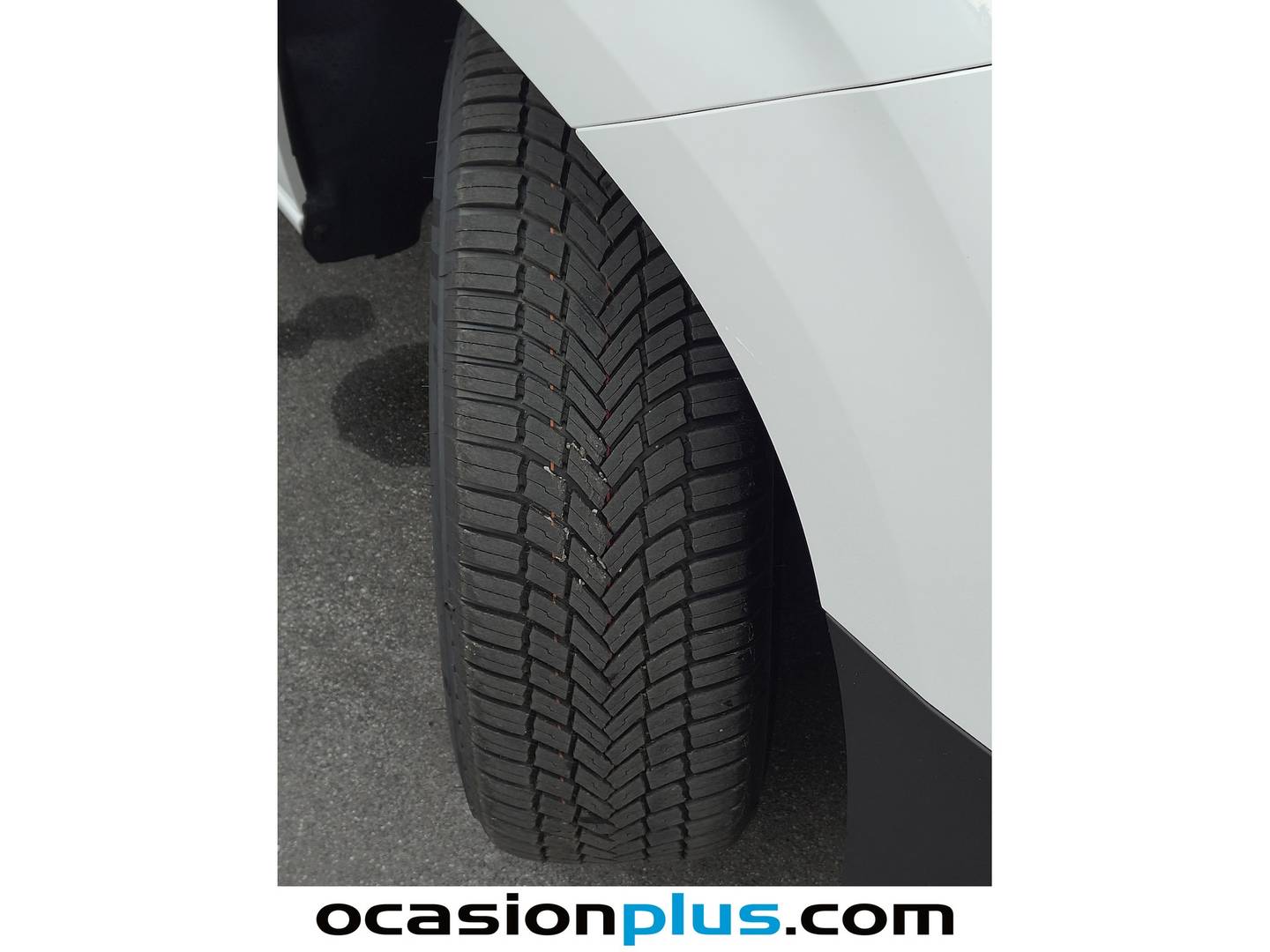 Fiat Doblò Fiat Dobló Furgón BlueHDi 100 M  (100 CV) seminuevo