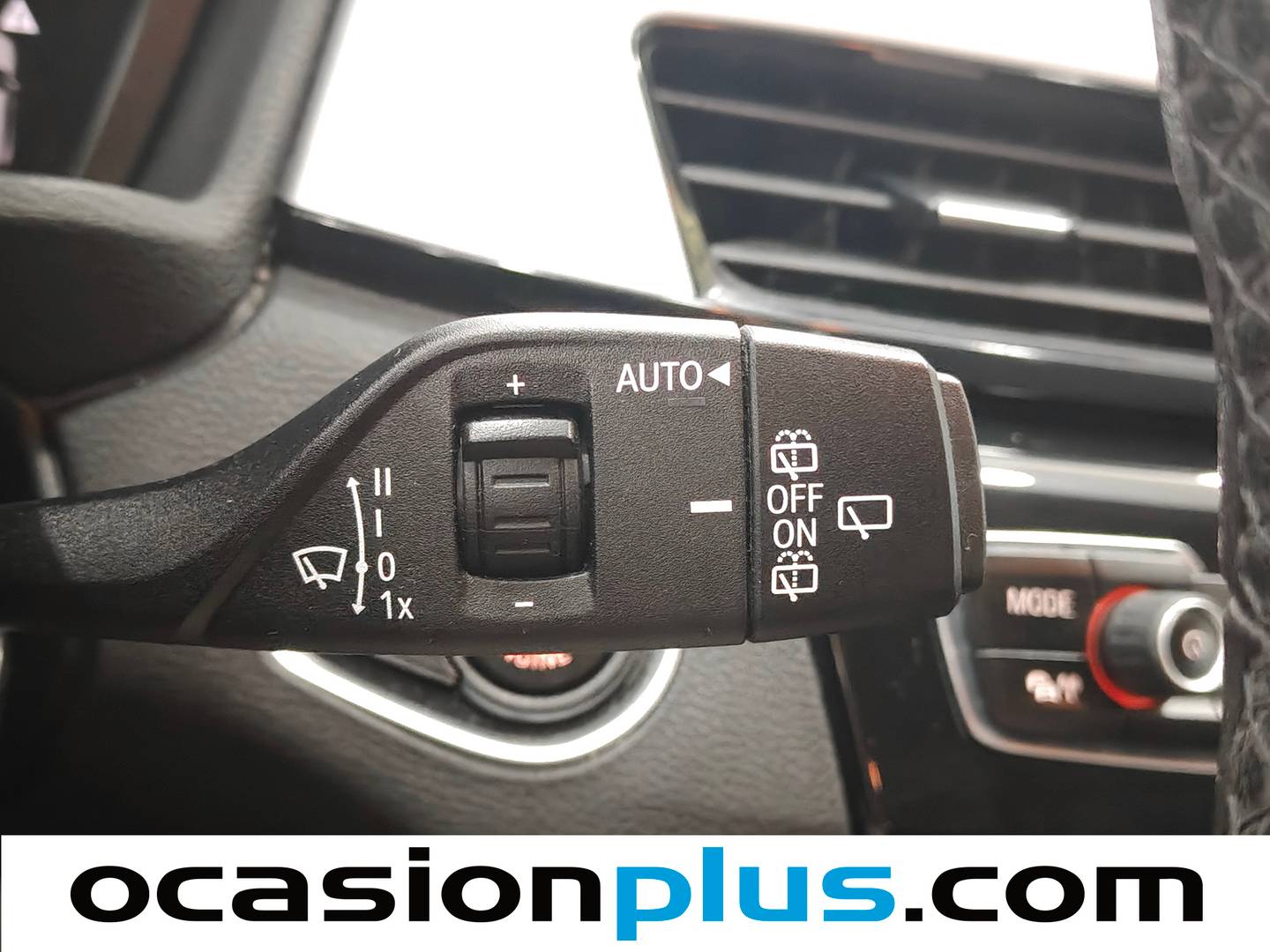 BMW X1 BMW X1 sDrive16d (116 CV) al mejor precio