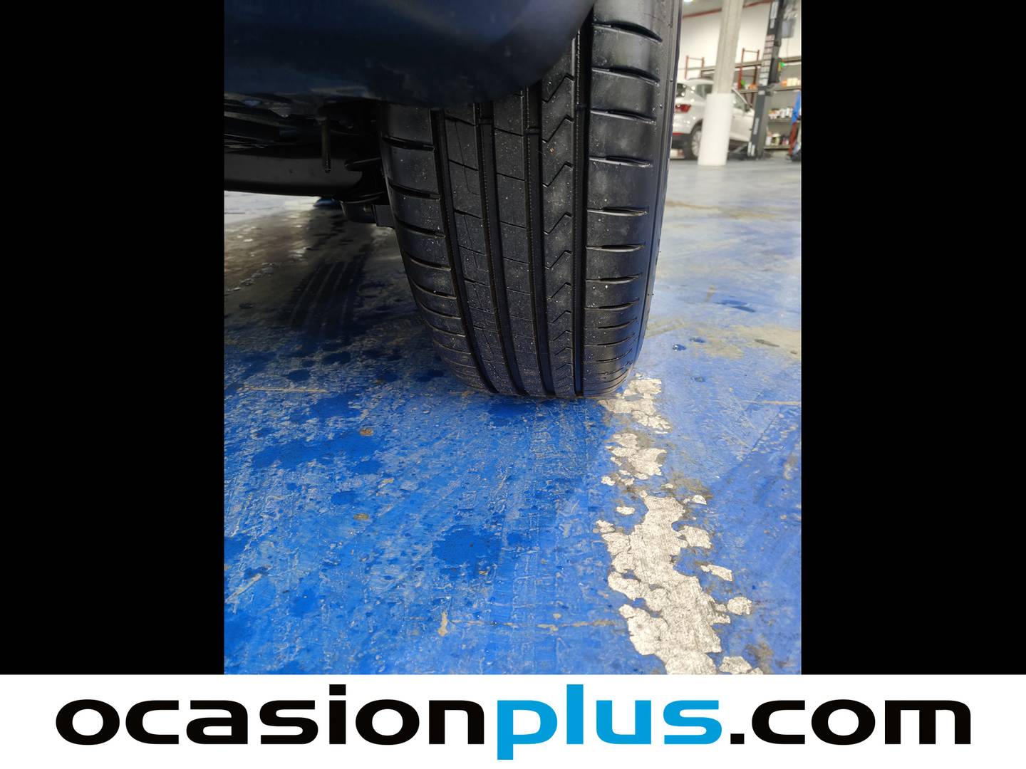 Foto Seat Arona SEAT Arona 1.6 TDI S&S Style (115 CV)