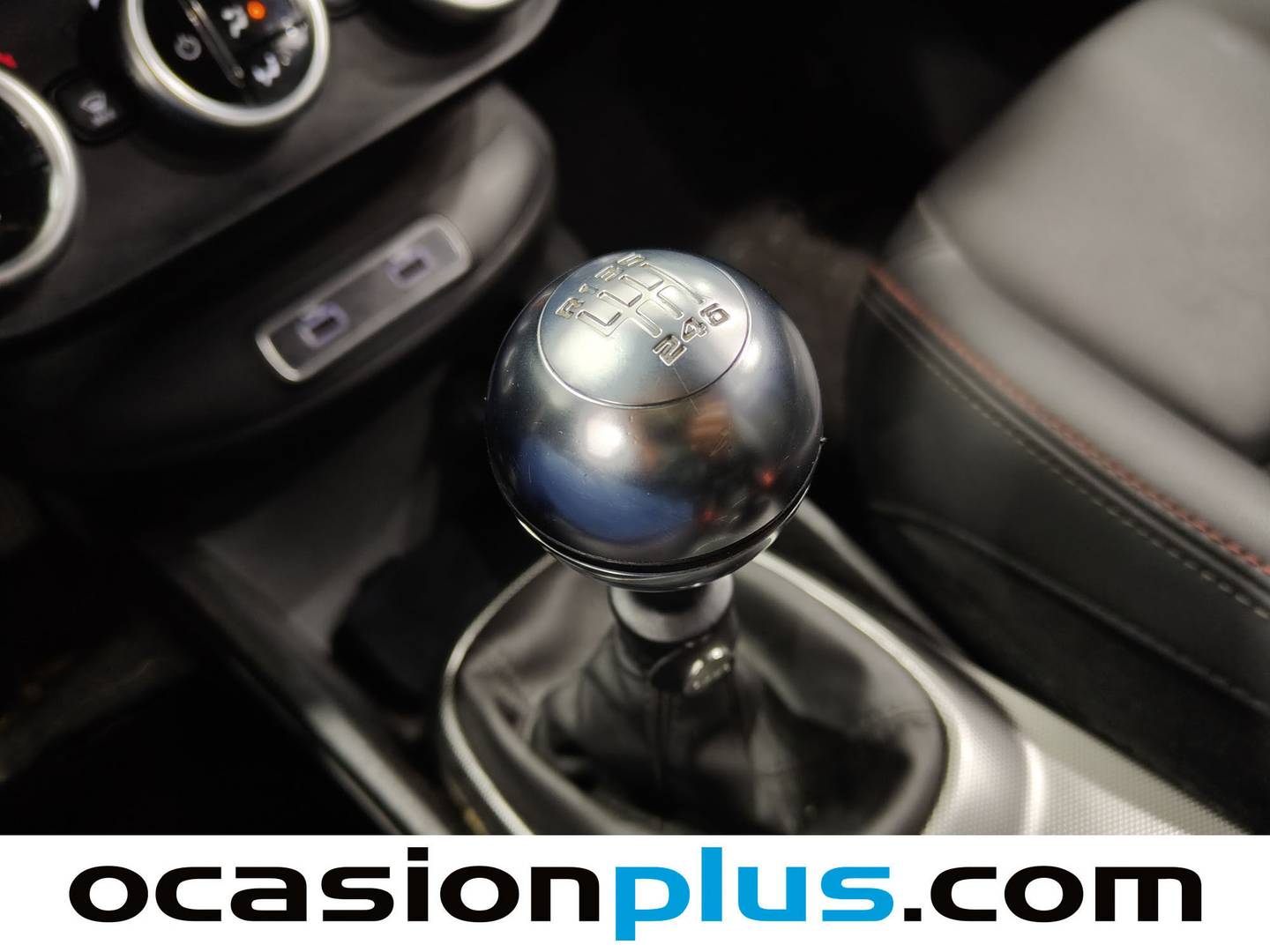 Foto Fiat 500X Fiat 500X 1.0 Firefly T3 Sport (120 CV)