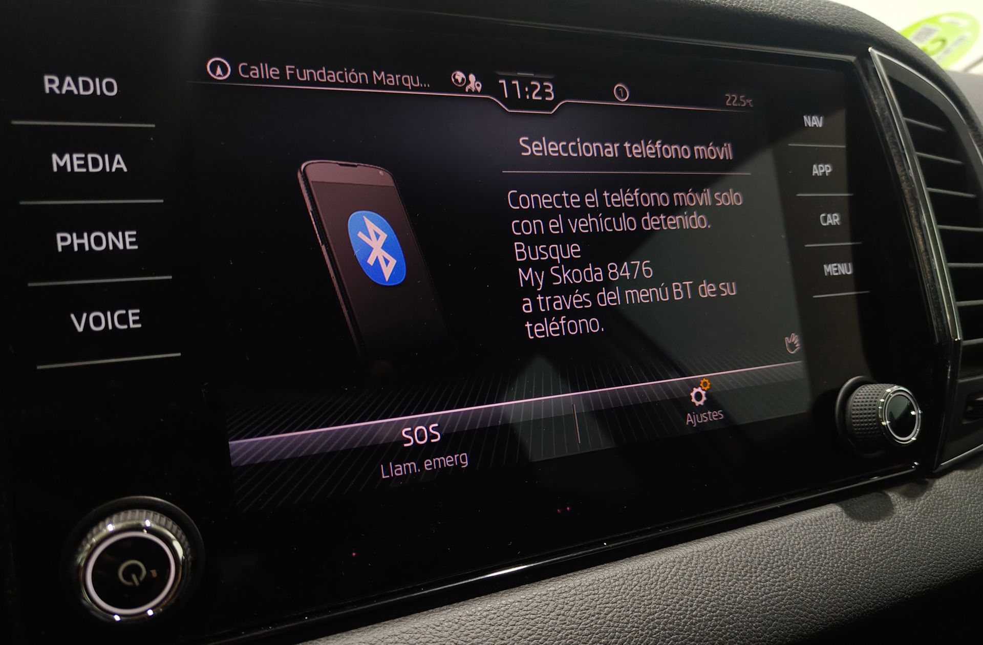 Škoda Karoq 2.0 TDI Ambition 4x4 DSG - foto 30