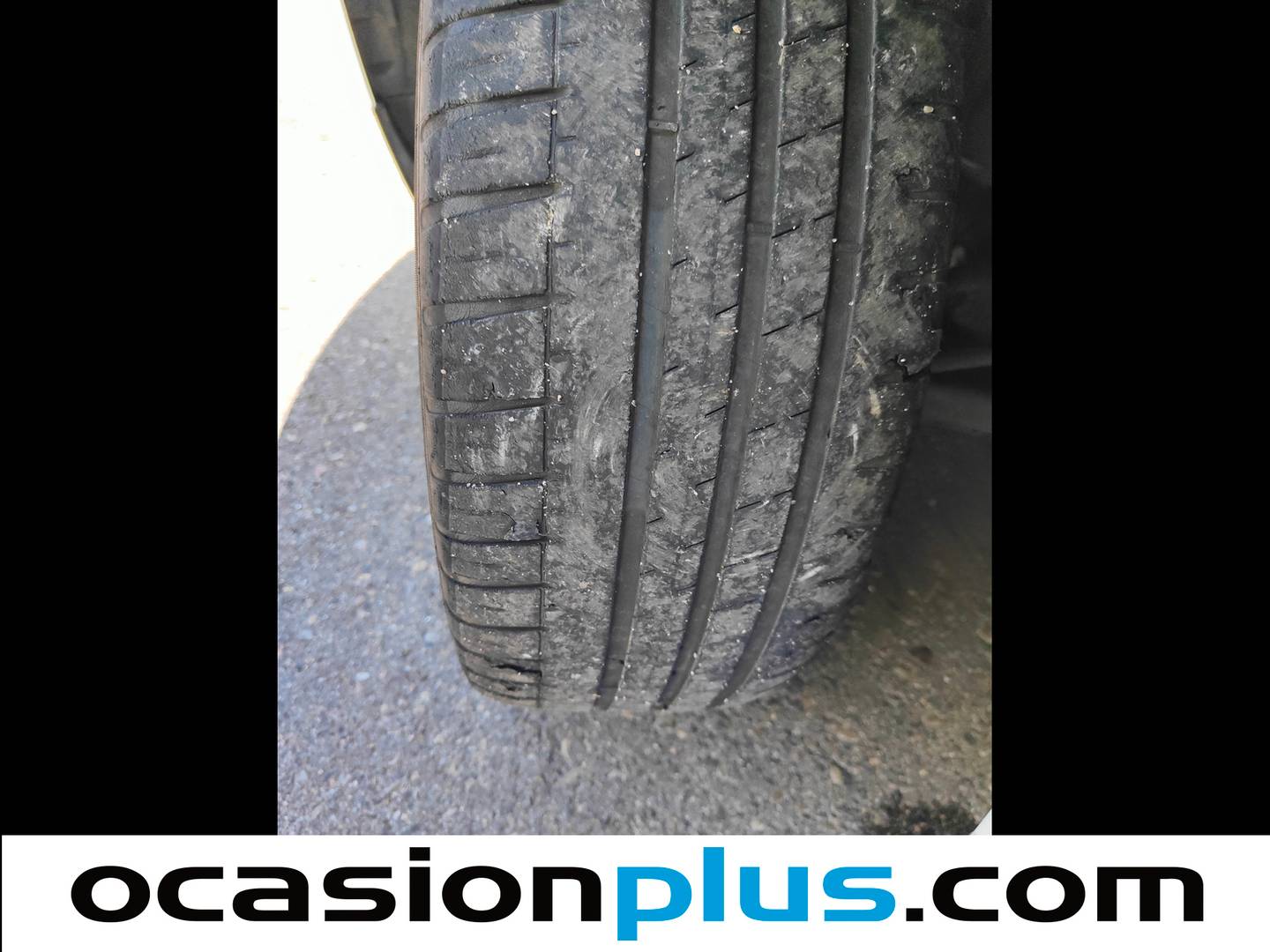 Ford Fiesta Ford Fiesta 1.0 EcoBoost S&S Trend (100 CV) barato
