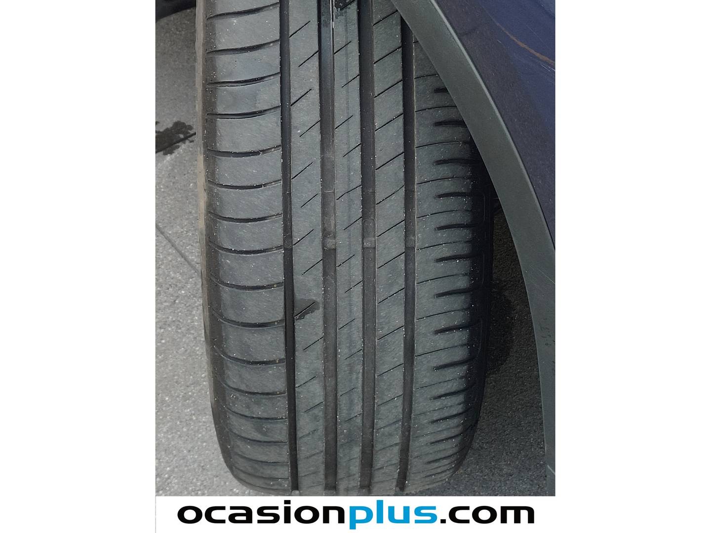 BMW X2 BMW X2 xDrive20d (190 CV) seminuevo