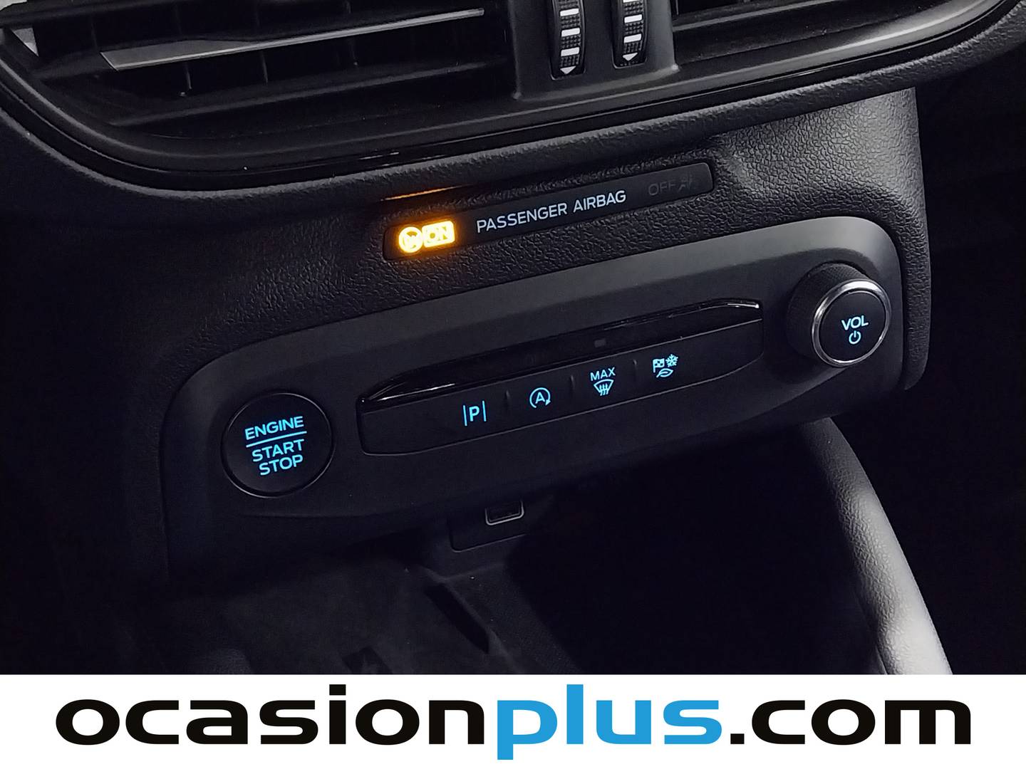 Ford Focus Ford Focus 1.0 Ecoboost MHEV ST-Line (125 CV) manual