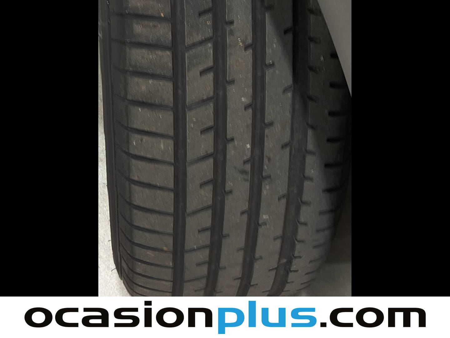 Mazda CX-5 Mazda CX-5 2.0 GE Zenith 2WD (165 CV) de ocasión