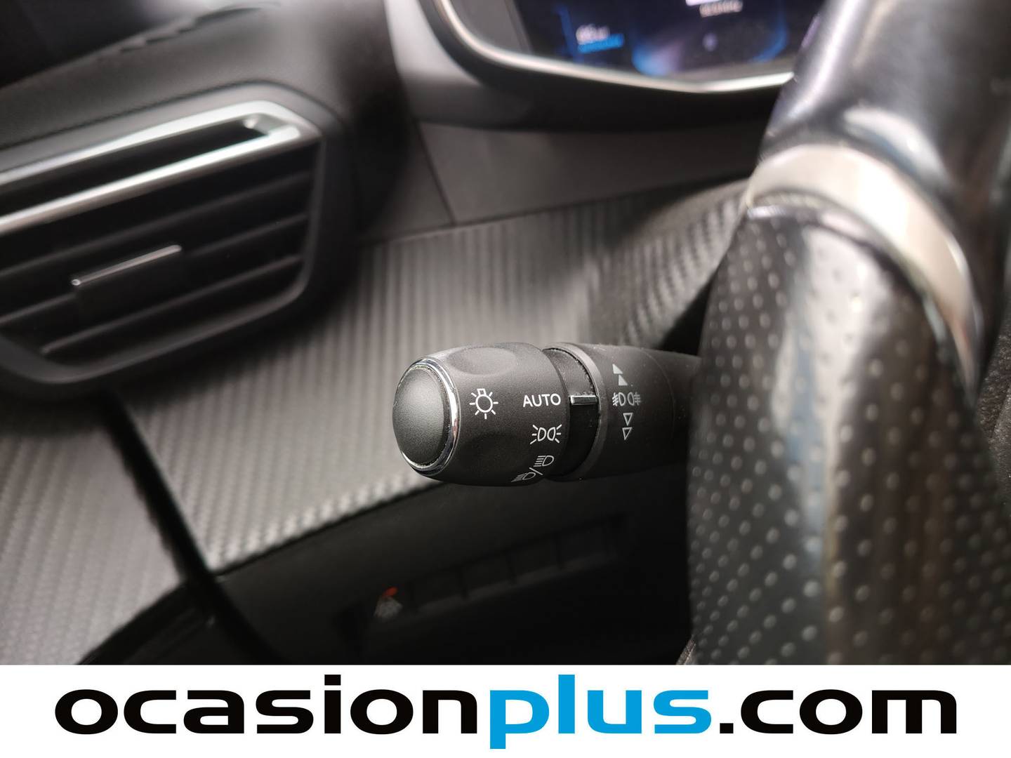 Peugeot 2008 Peugeot 2008 PureTech 130 S&S GT EAT8 (130 CV) 130cv