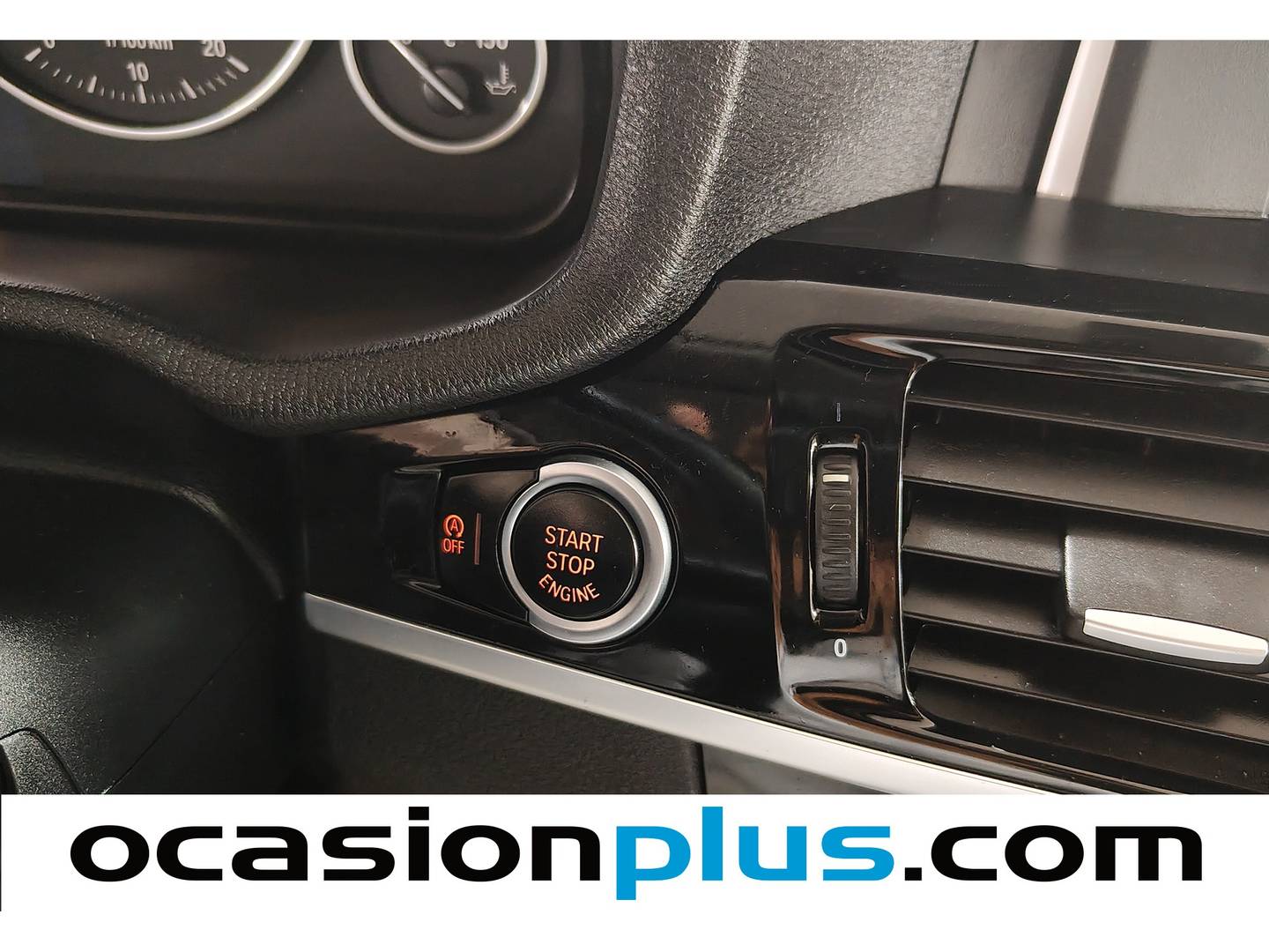 BMW X3 BMW X3 xDrive20d (190 CV) al mejor precio