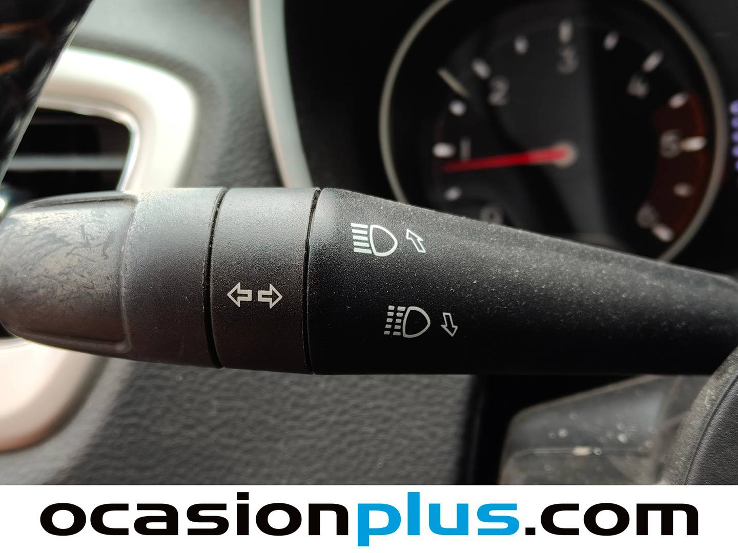 Jeep Compass Jeep Compass 1.6 Multijet Longitude 4x2 (120 CV) barato