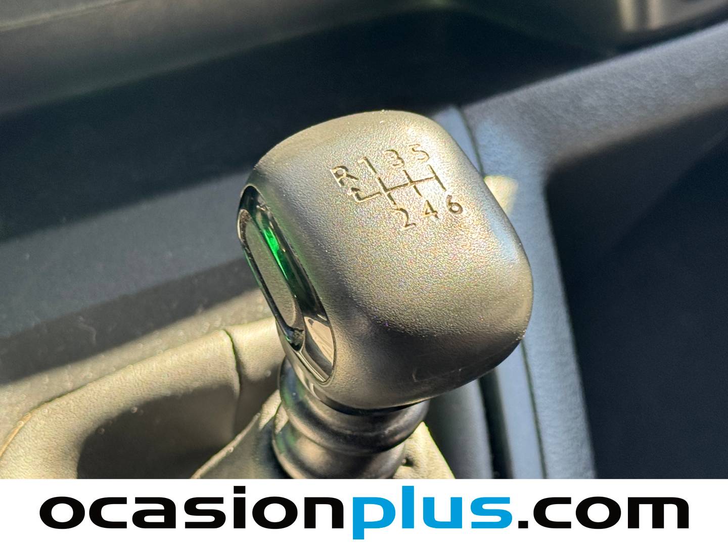 Foto Citroën Spacetourer Citroen Spacetourer BlueHDi 150 S&S Feel Talla M (150 CV)