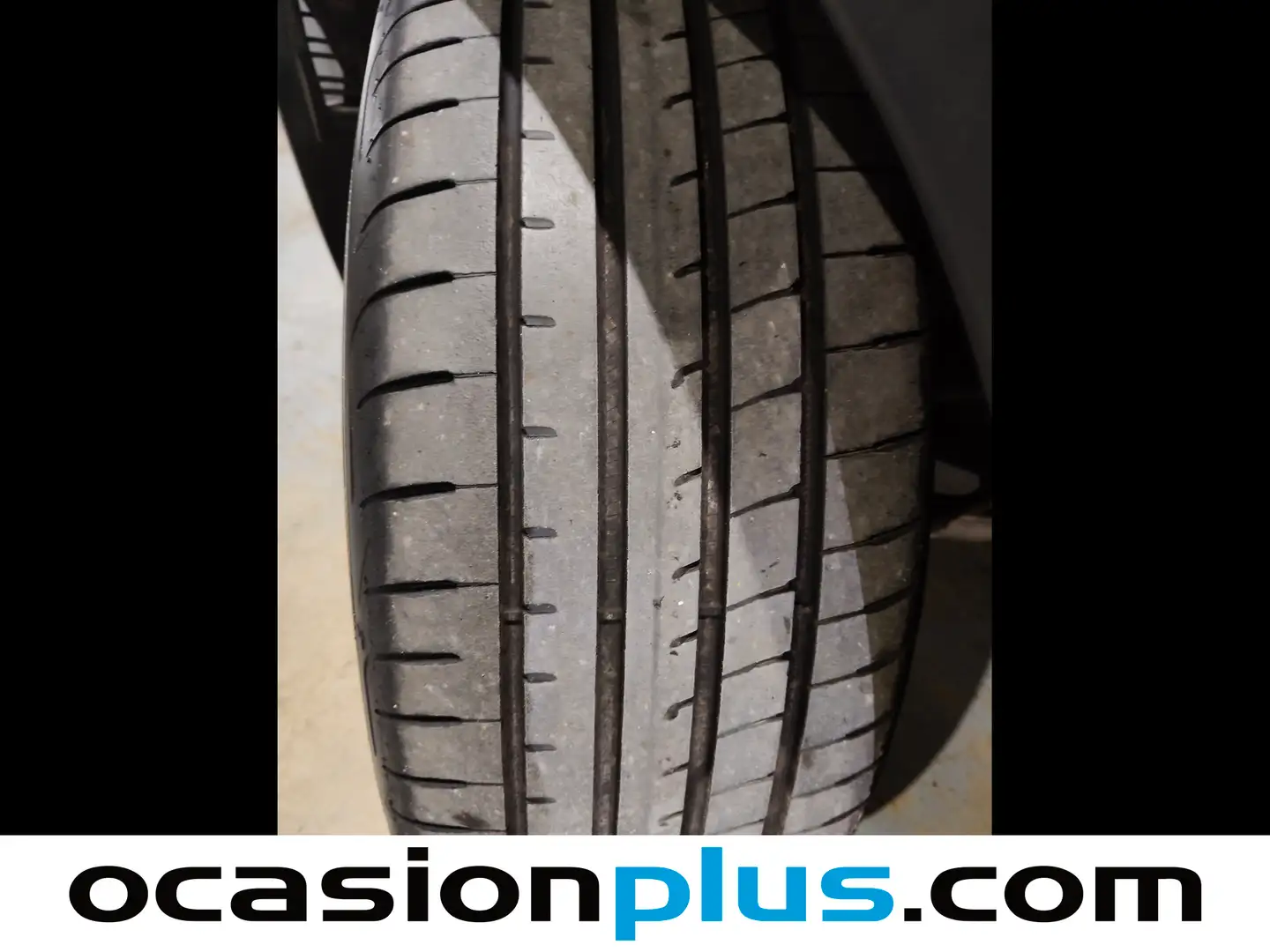 Foto Nissan QASHQAI Nissan Qashqai DIG-T 140 N-Connecta (140 CV)