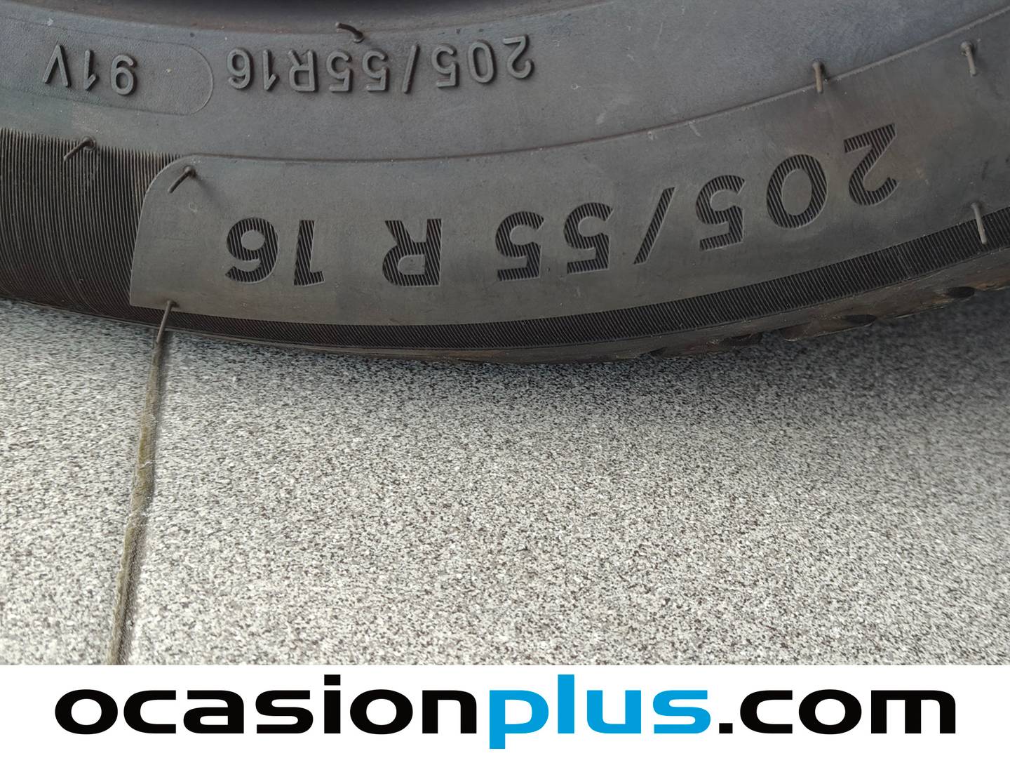 Honda Civic Honda Civic 1.4 i-VTEC Sport (100 CV) gasolina