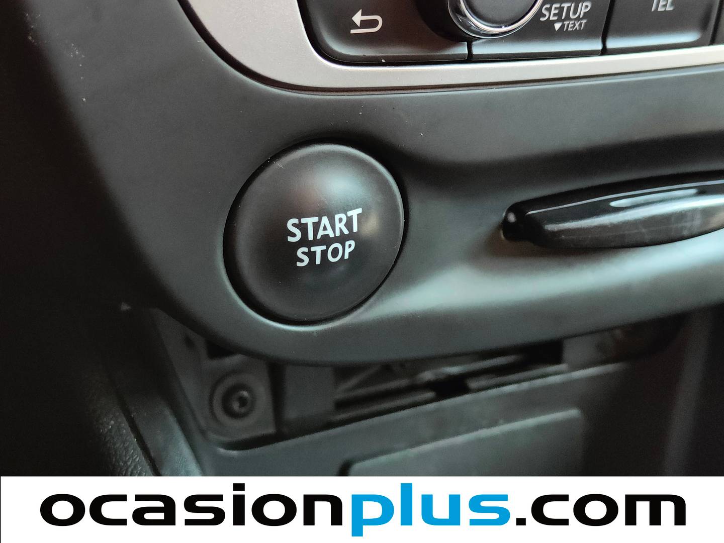 Acabados Renault Mégane Renault Megane Expression Energy TCE (115 CV) S&S