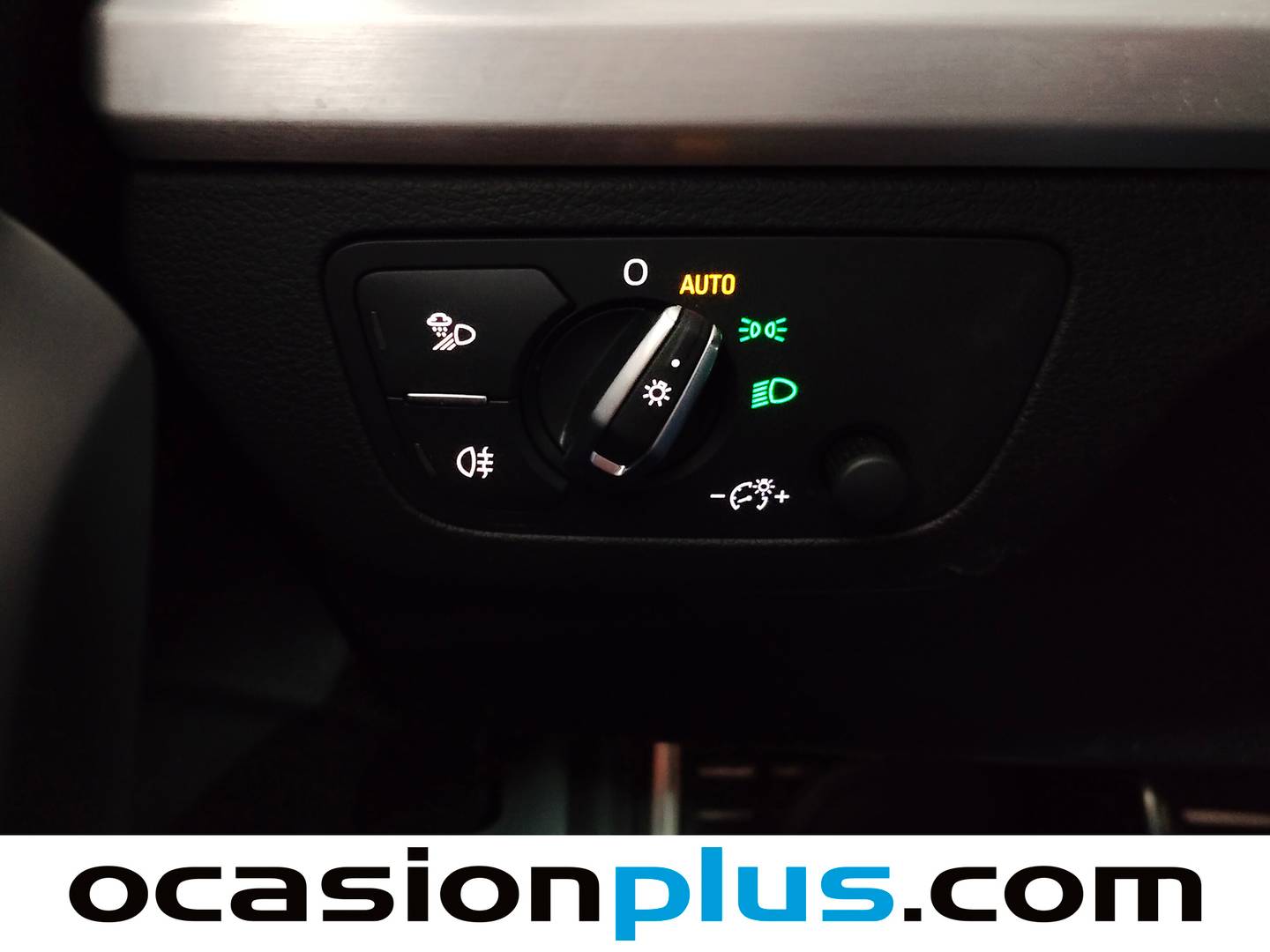 Audi Q5 Audi Q5 Black line 40 TDI quattro-ultra (204 CV) S tronic km 0