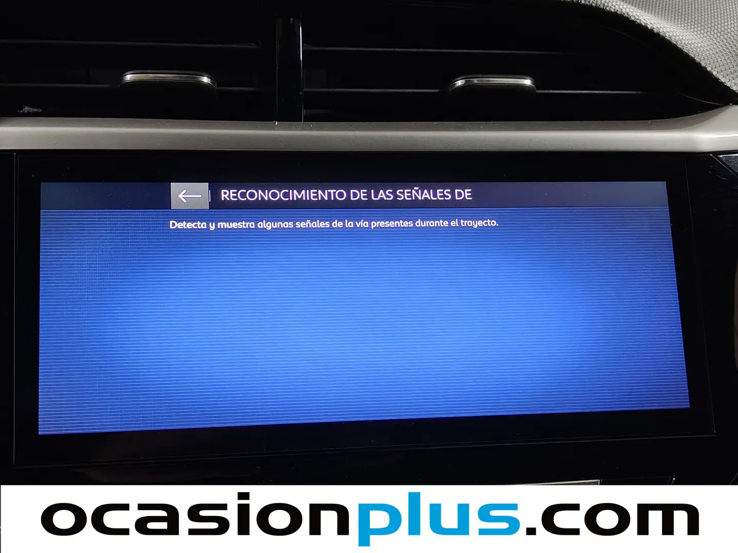 Foto Opel Corsa Opel Corsa 1.2 T XHL GS (100 CV)