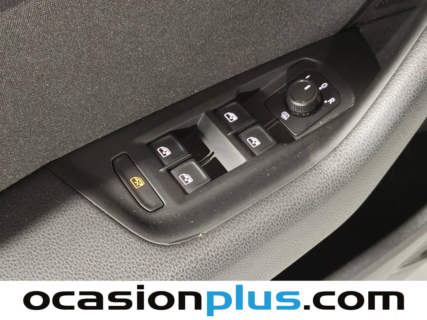 Volkswagen Passat Volkswagen Passat Variant Advance 2.0 TDI (150 CV) de segunda mano