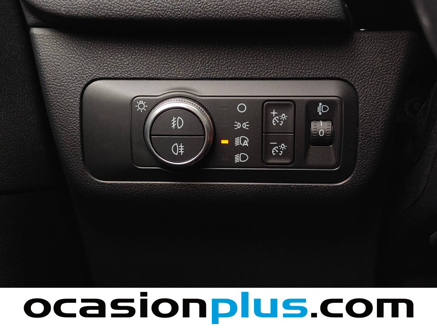 Ford Kuga Ford Kuga 1.5 EcoBlue Titanium (120 CV) seminuevo