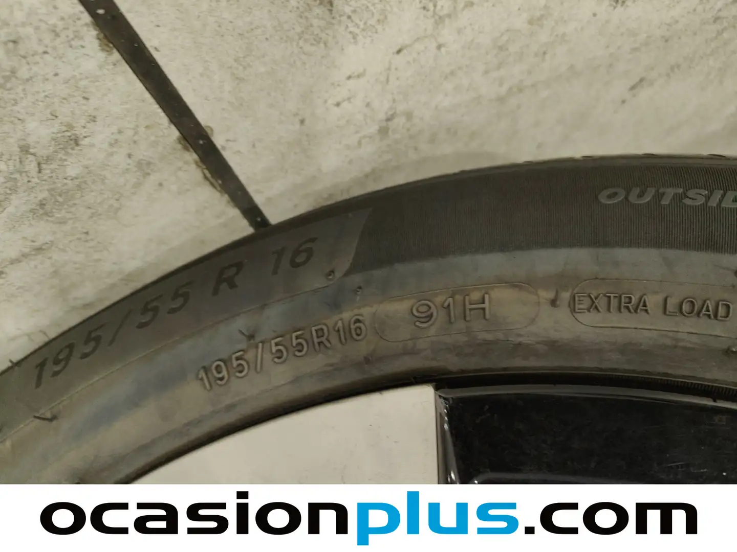 Foto Peugeot 208 Peugeot 208 PureTech 100 Allure (100 CV)